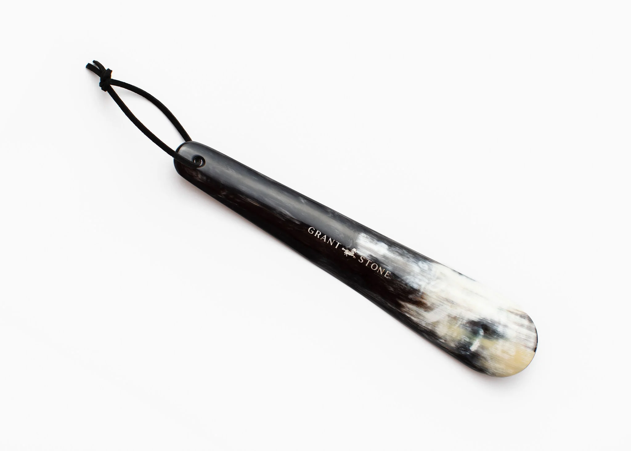 8" English Shoehorn