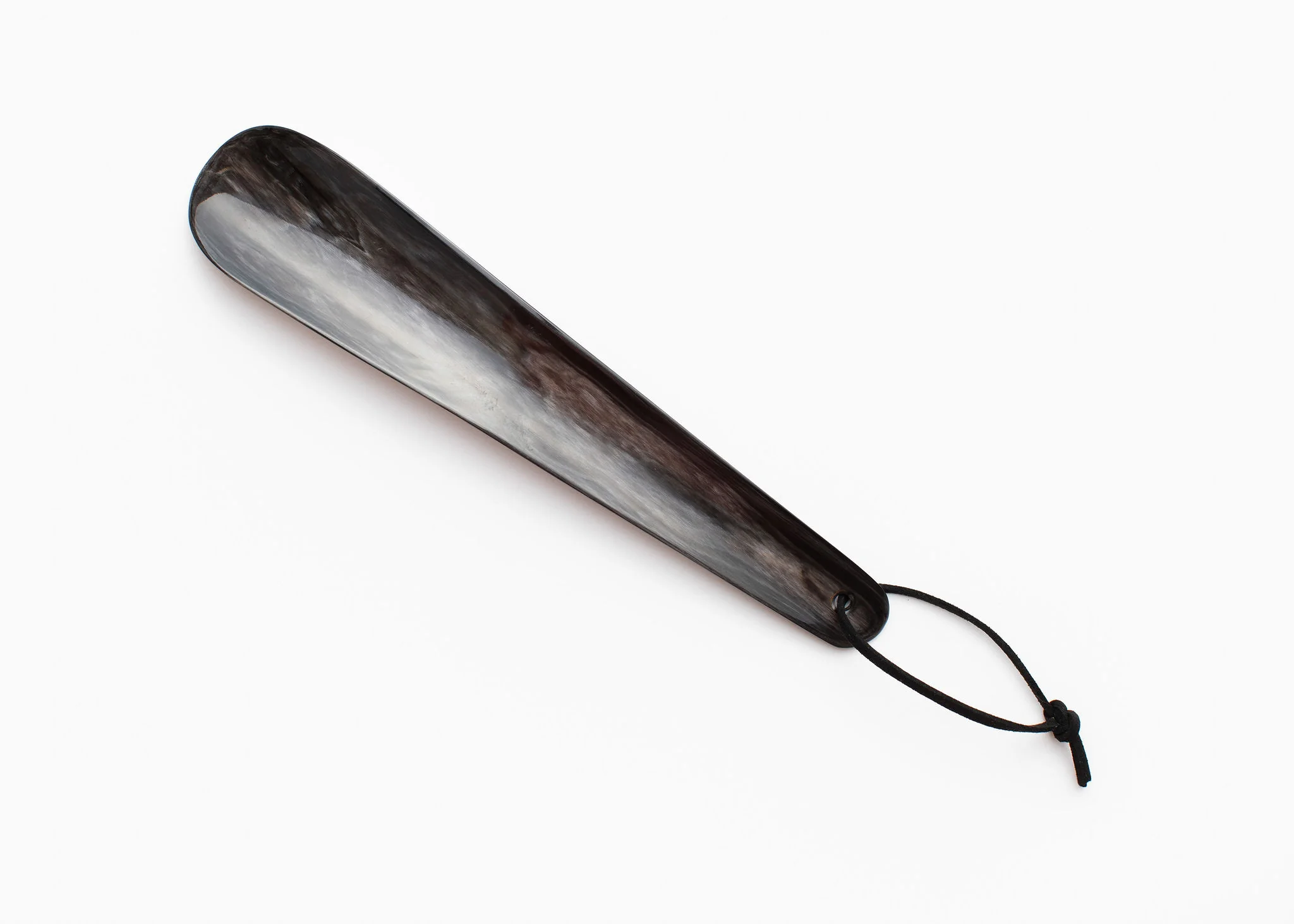 8" English Shoehorn - Image 2