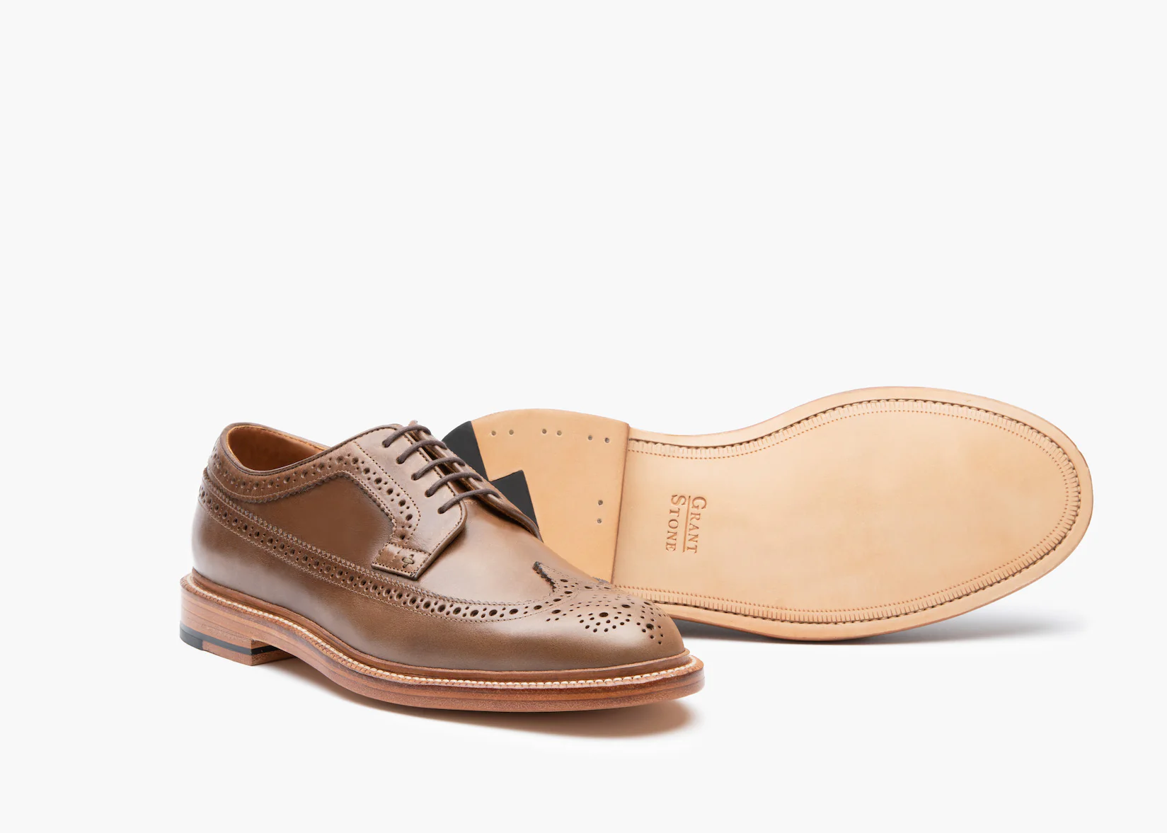 Longwing Dune Chromexcel - Image 2