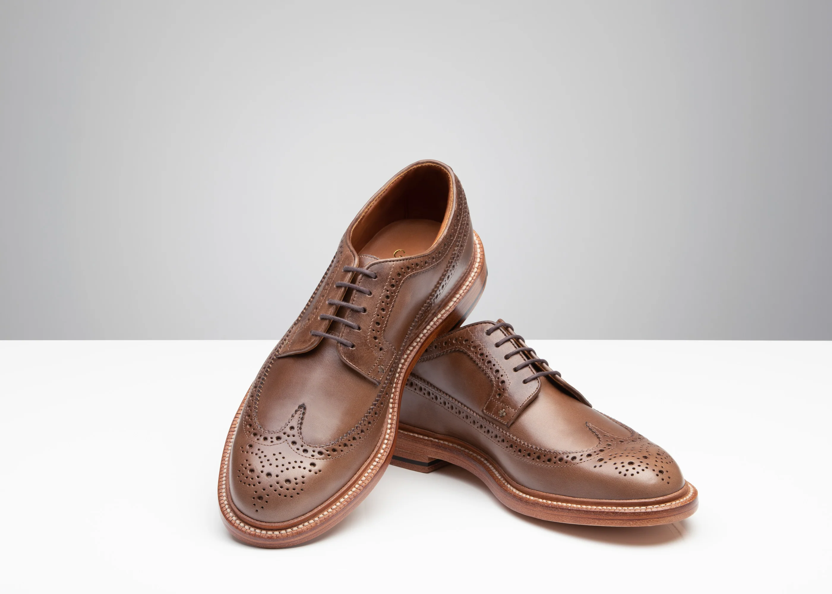 Longwing Dune Chromexcel - Image 4