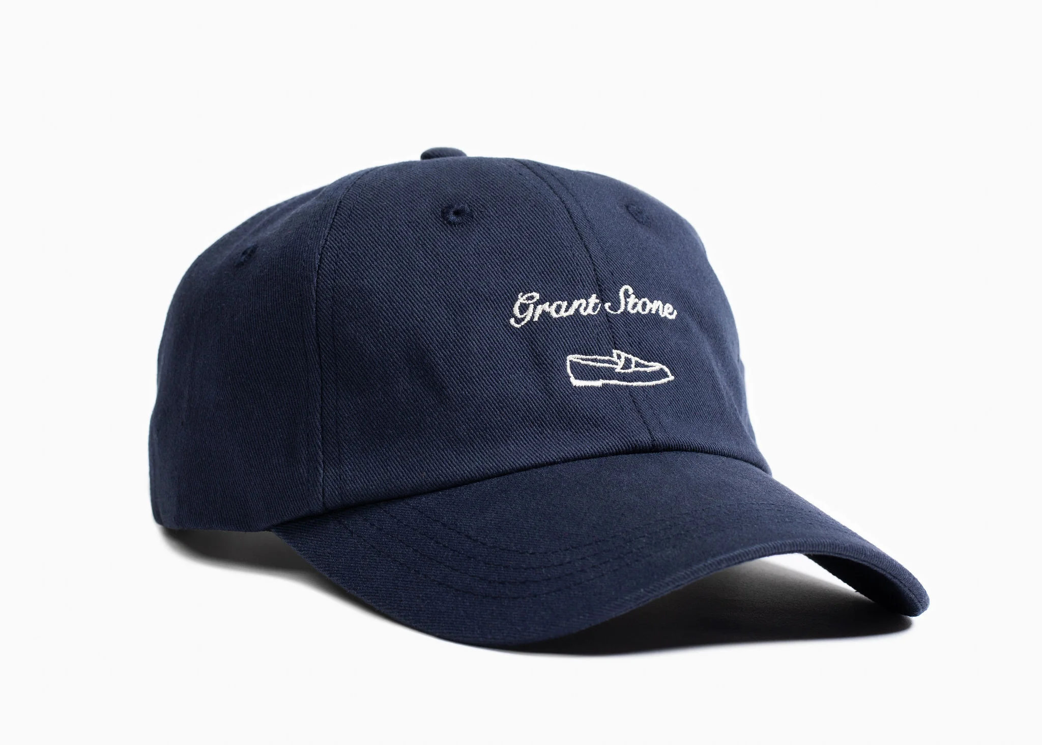 Loafer Hat - Image 3