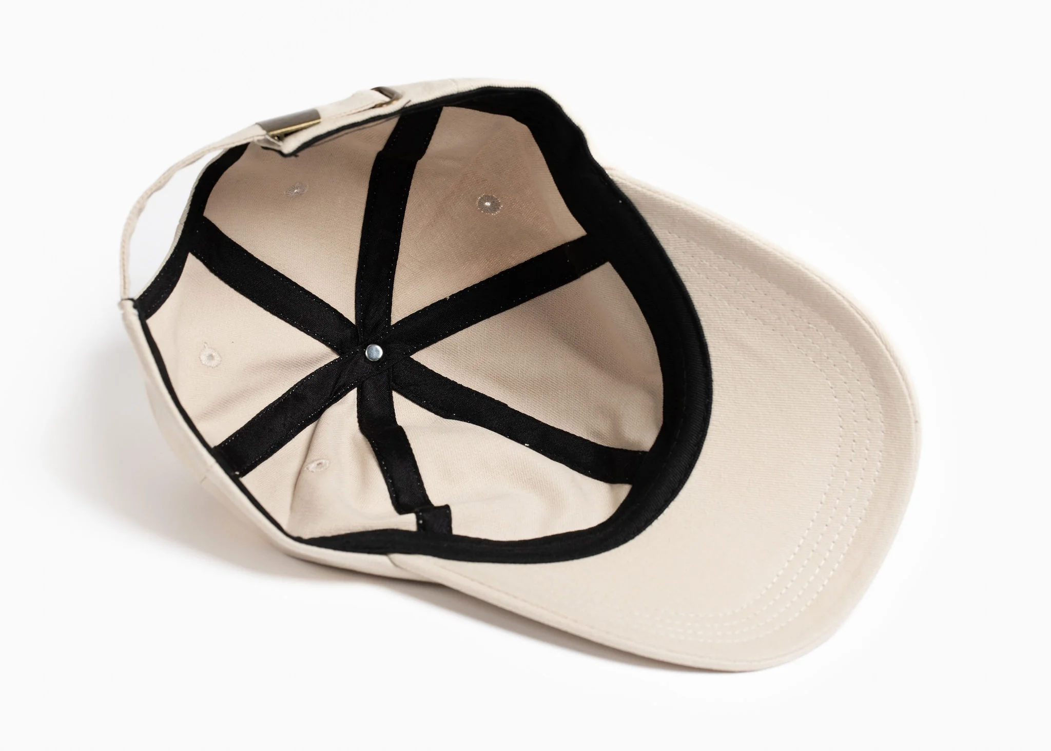 Loafer Hat - Image 5