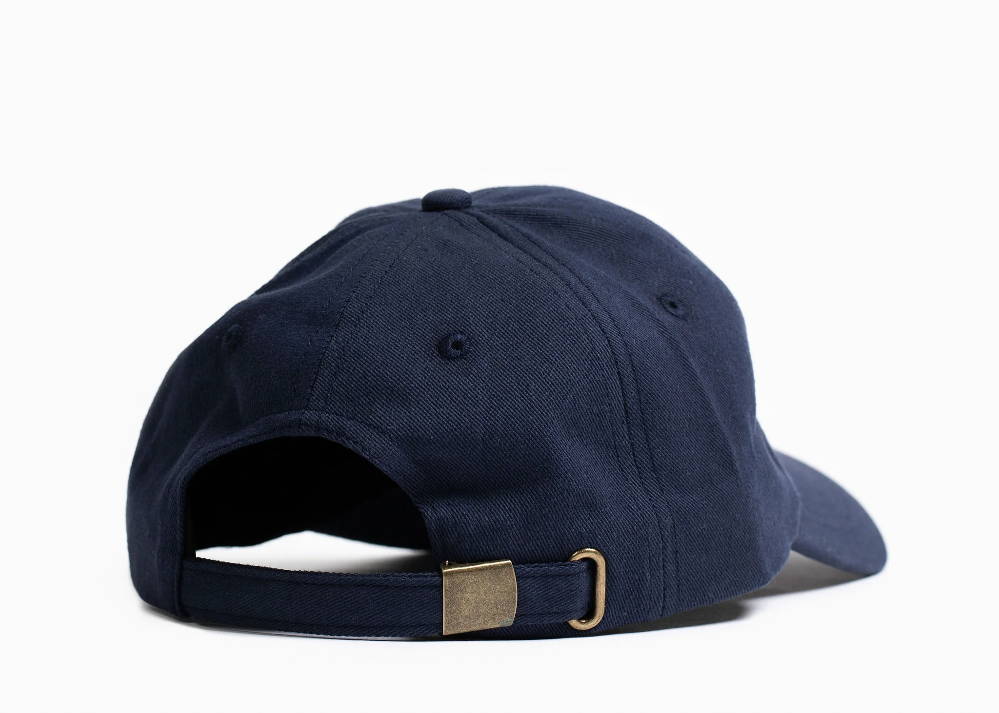 Loafer Hat - Image 7