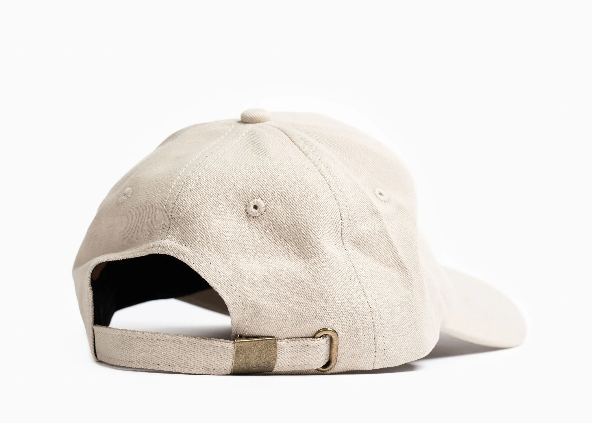 Loafer Hat - Image 8