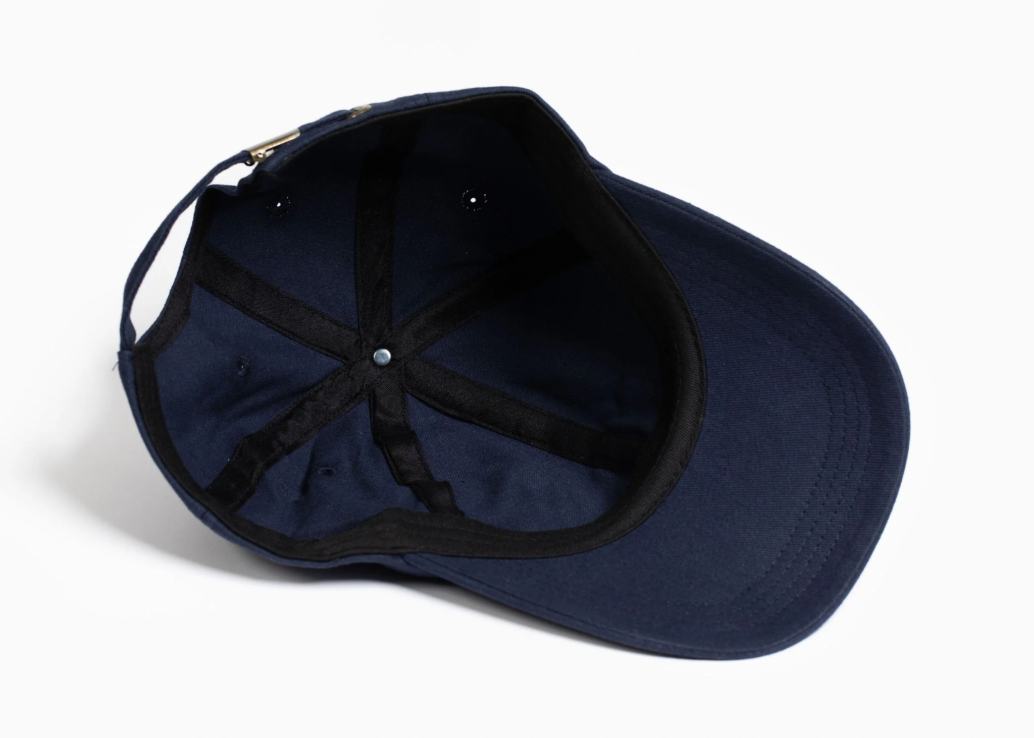 Loafer Hat - Image 9