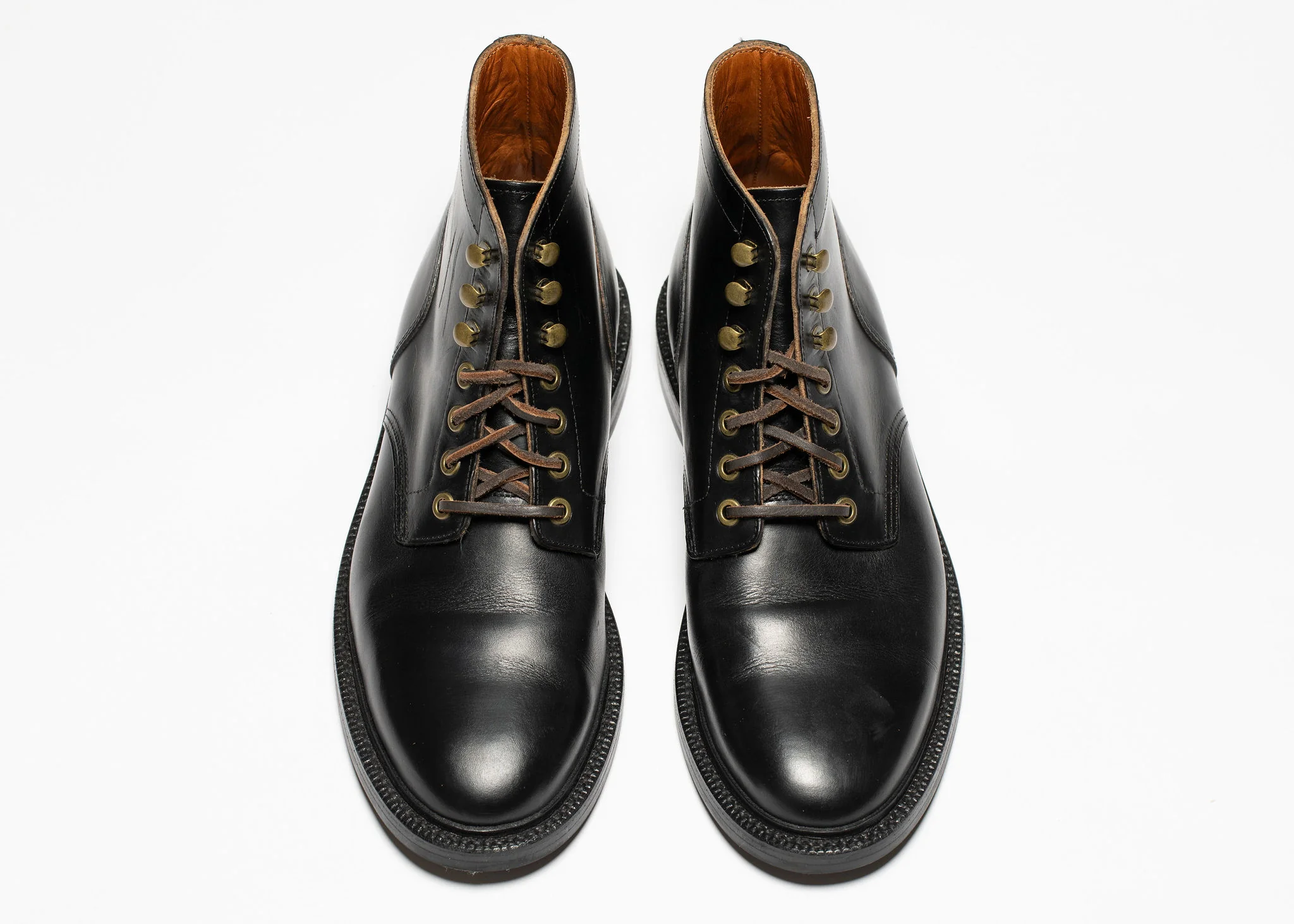 Pre-Owned - Image 10