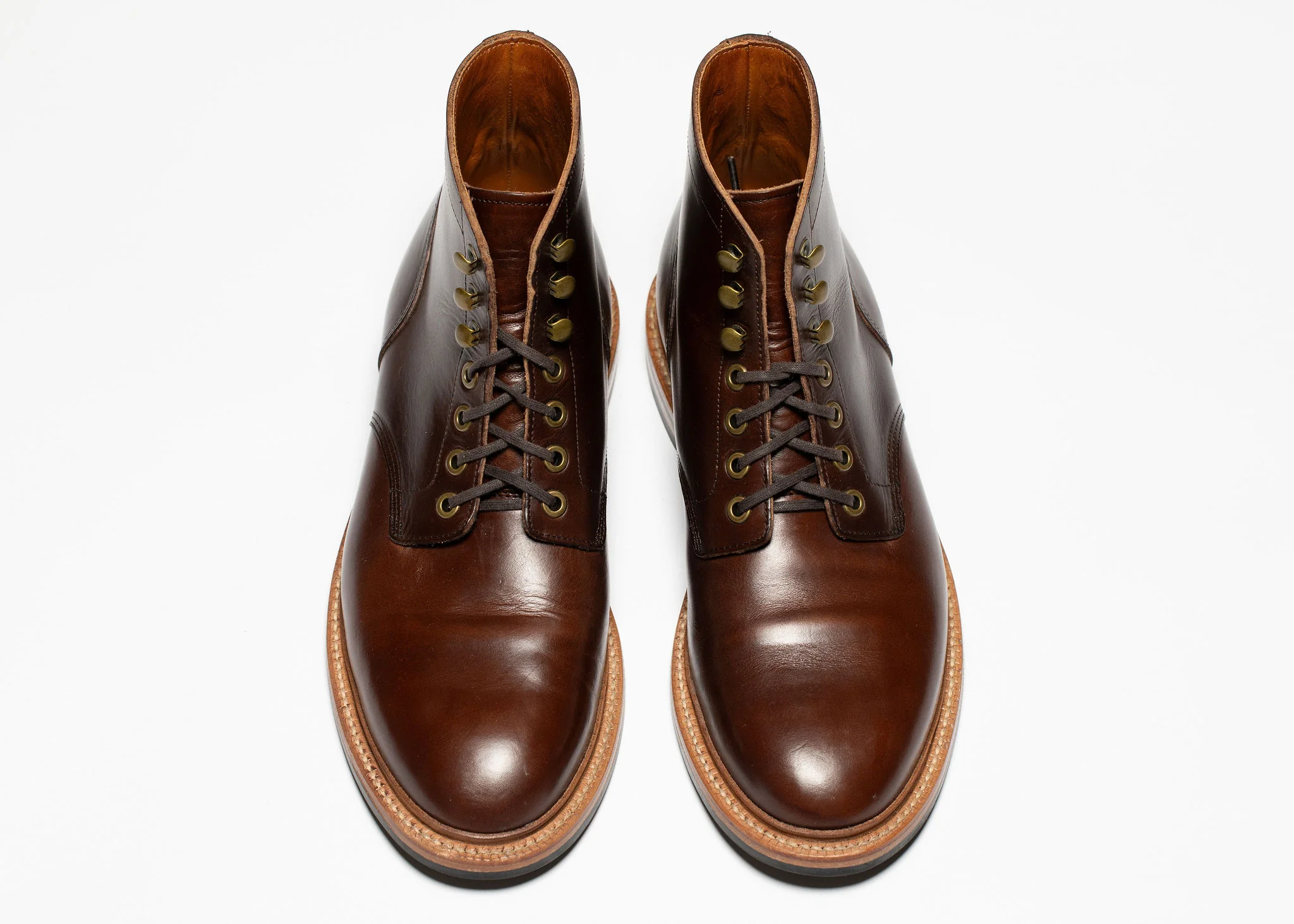 Pre-Owned - Image 11