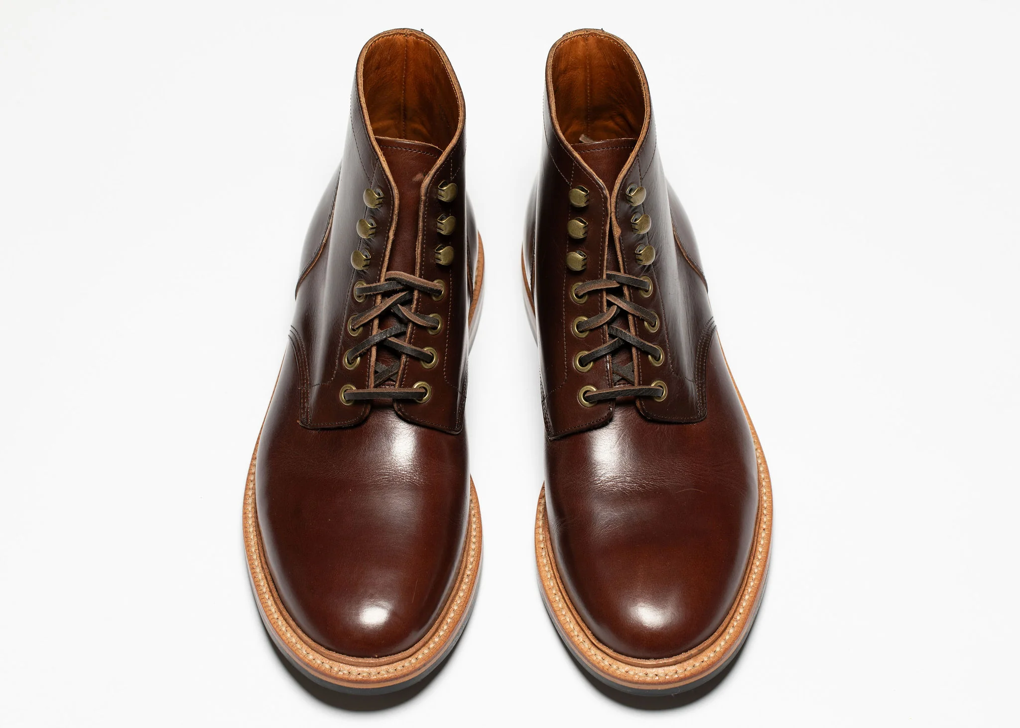 Pre-Owned - Image 12