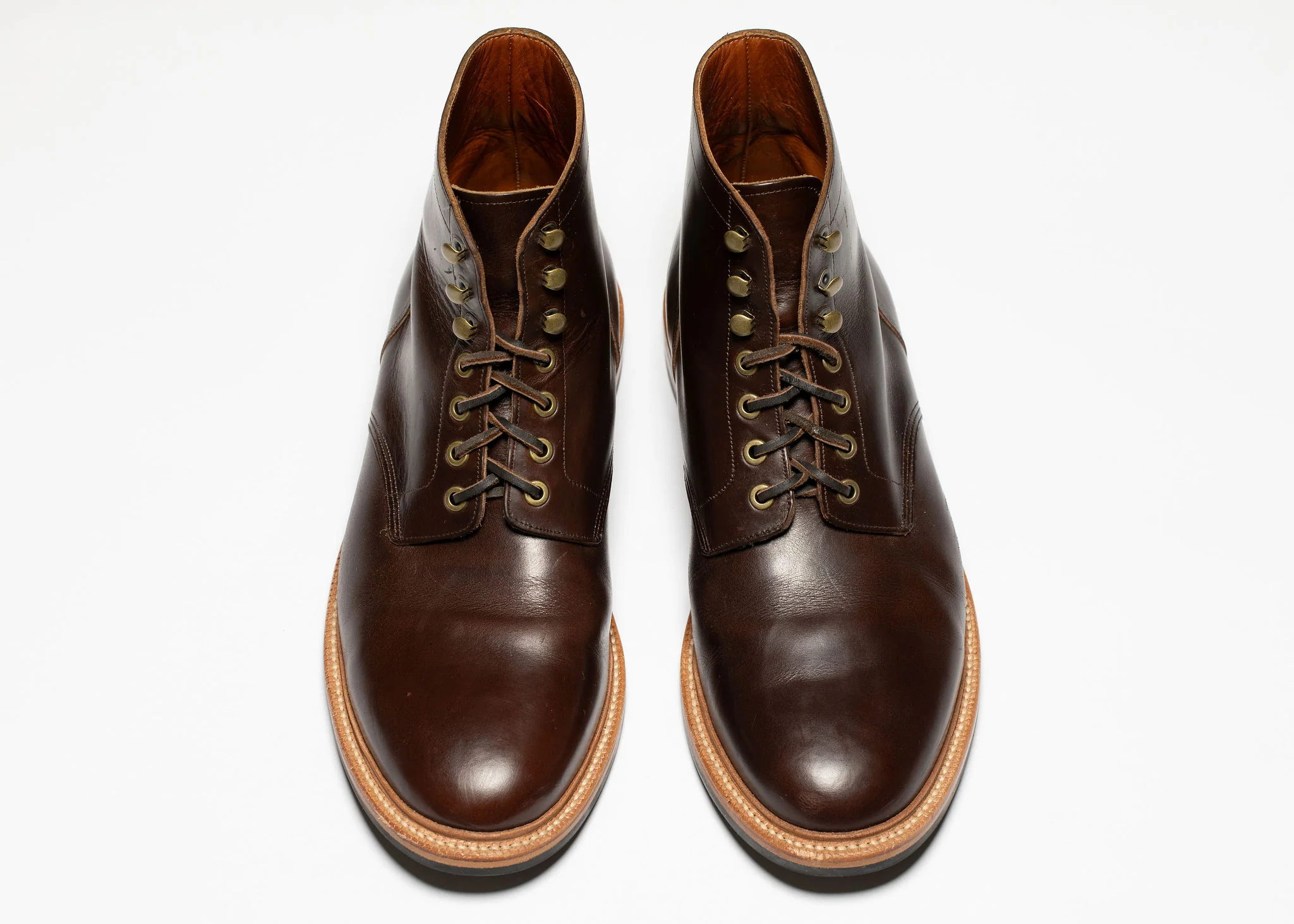 Pre-Owned - Image 13