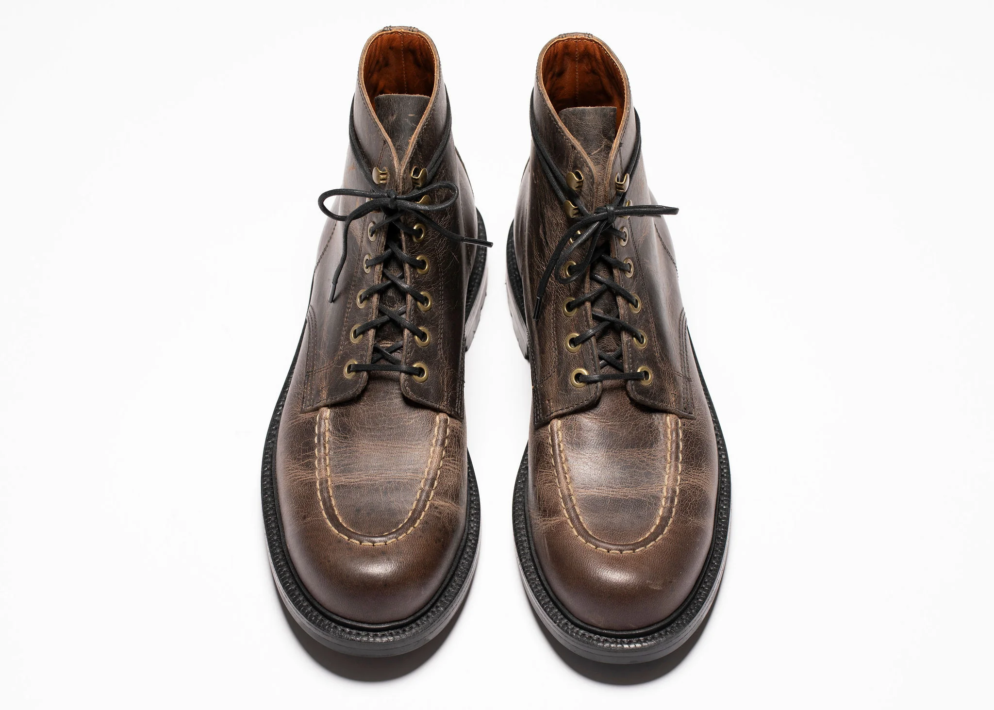 Pre-Owned - Image 14