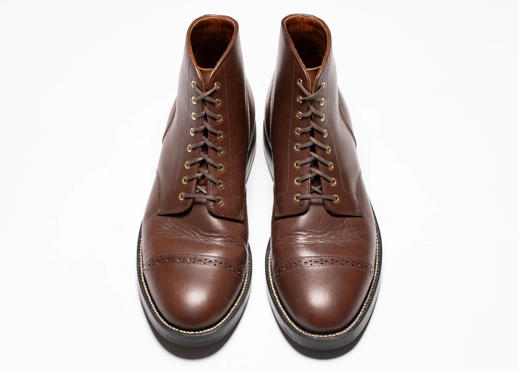 Pre-Owned - Image 15