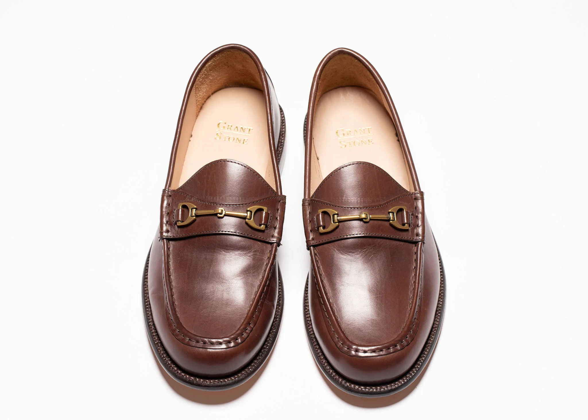 Pre-Owned - Image 16