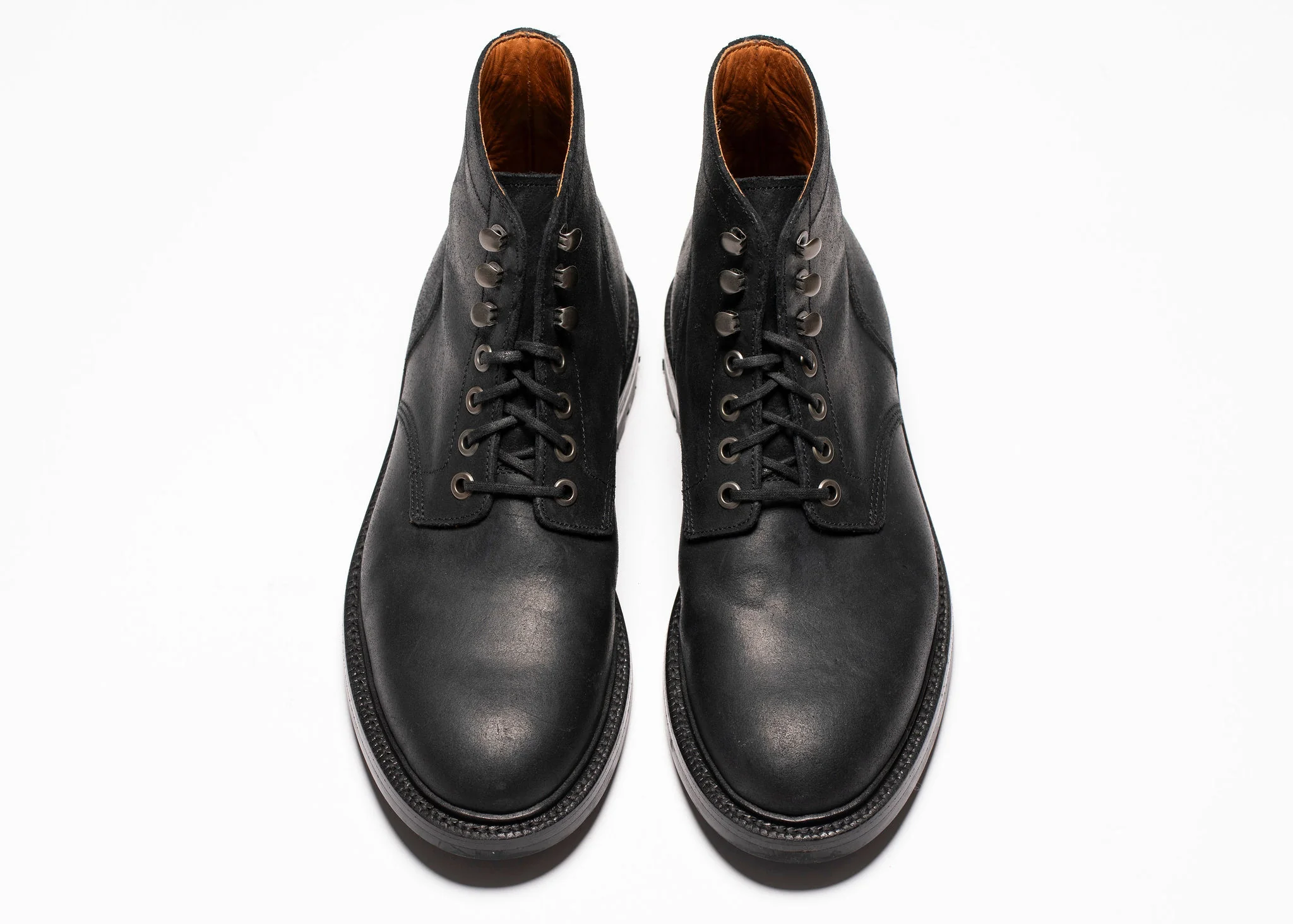 Pre-Owned - Image 17