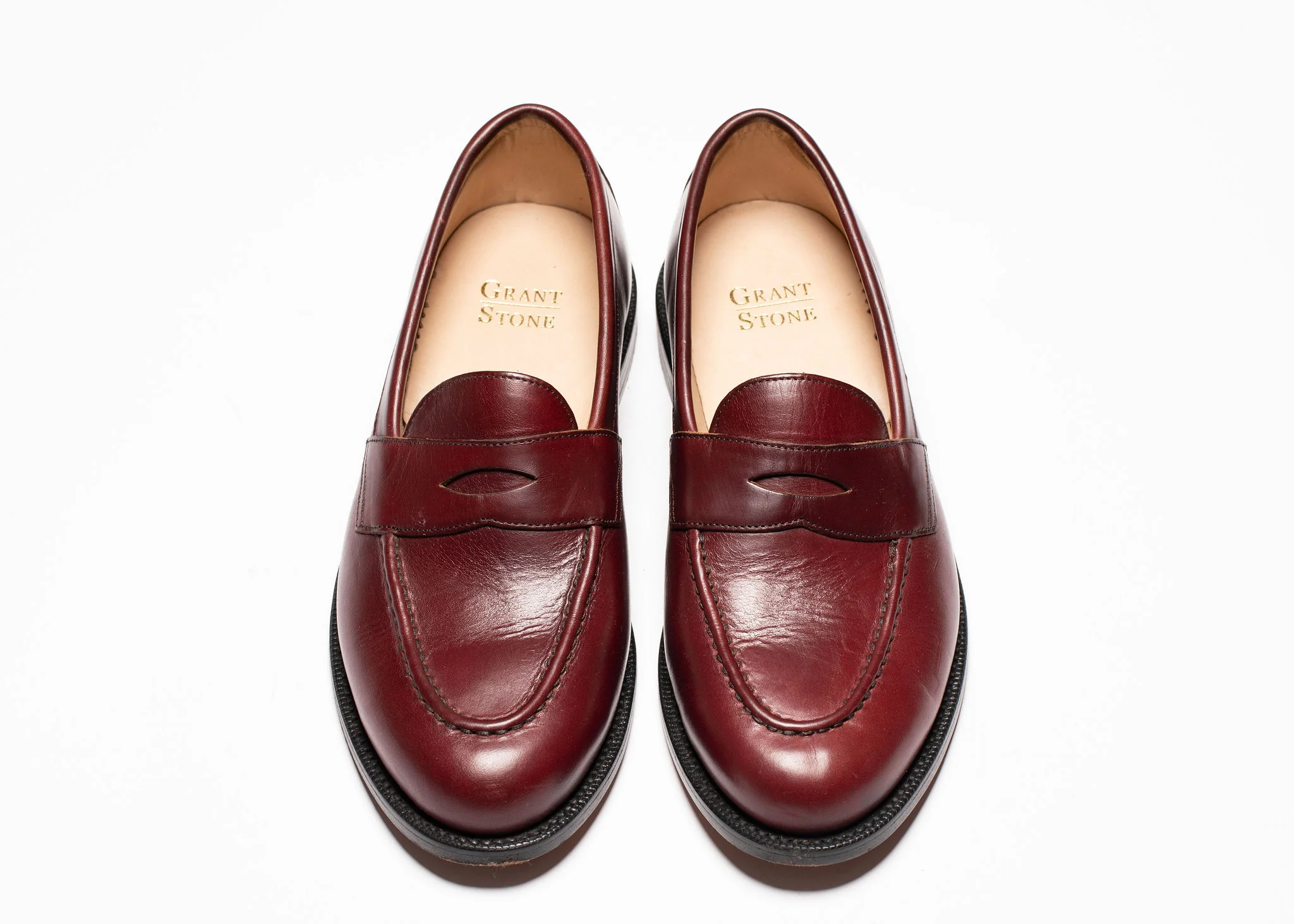 Pre-Owned - Image 19