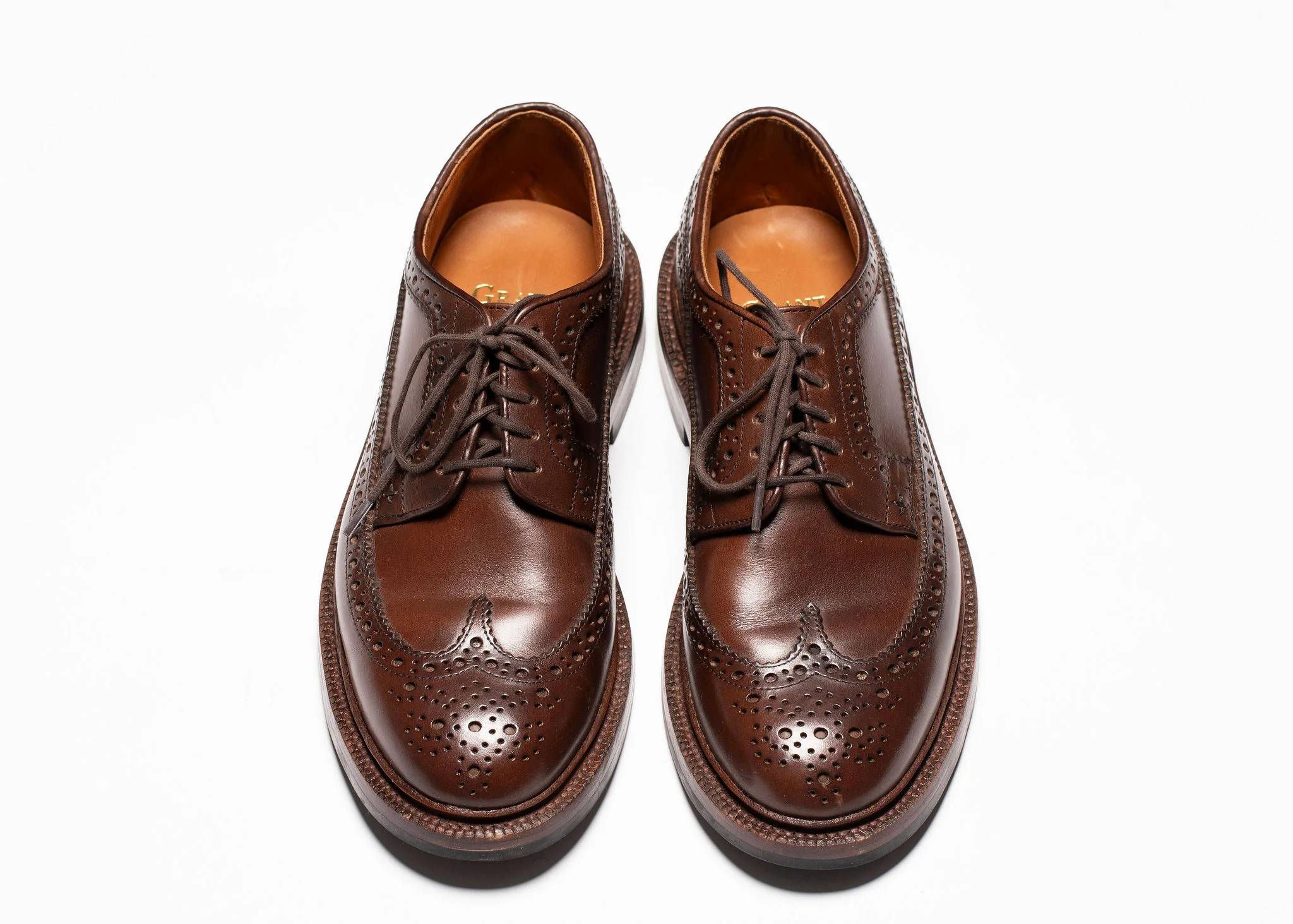 Pre-Owned - Image 20