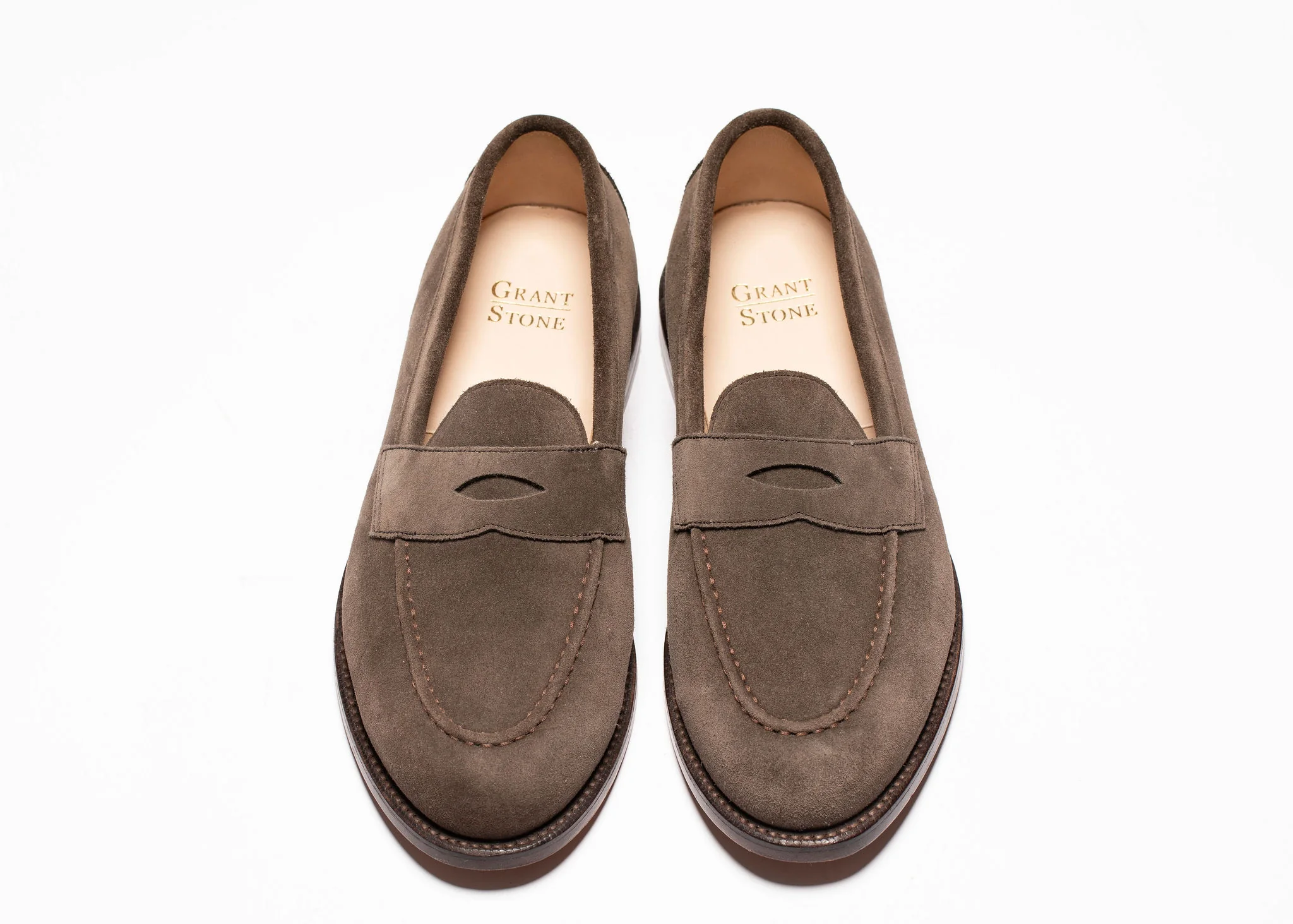 Pre-Owned - Image 21