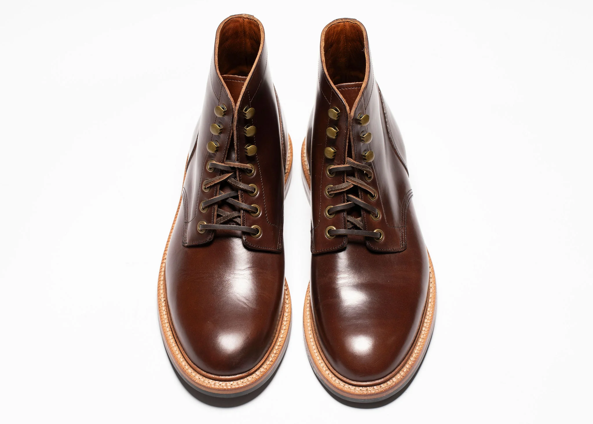 Pre-Owned - Image 22