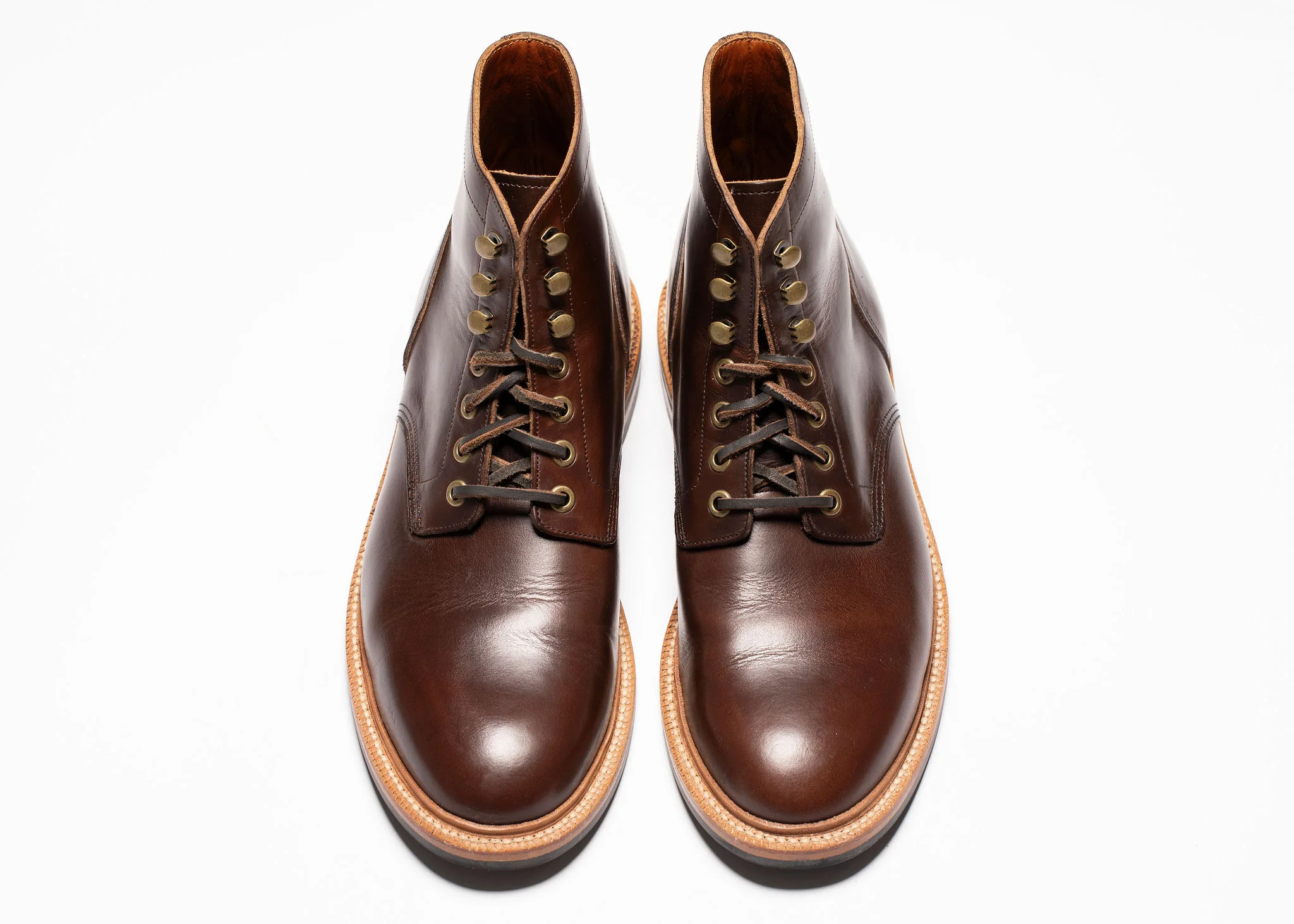 Pre-Owned - Image 23