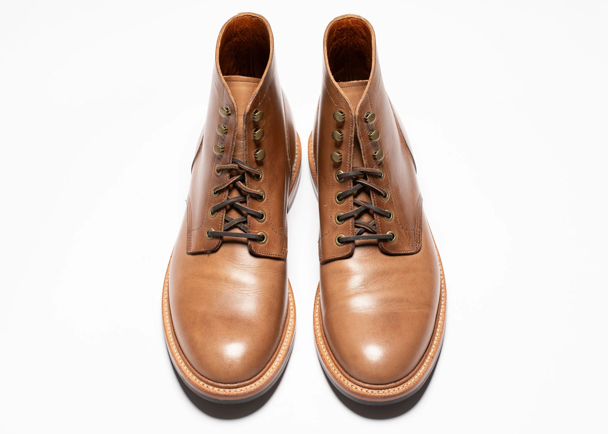 Pre-Owned - Image 24
