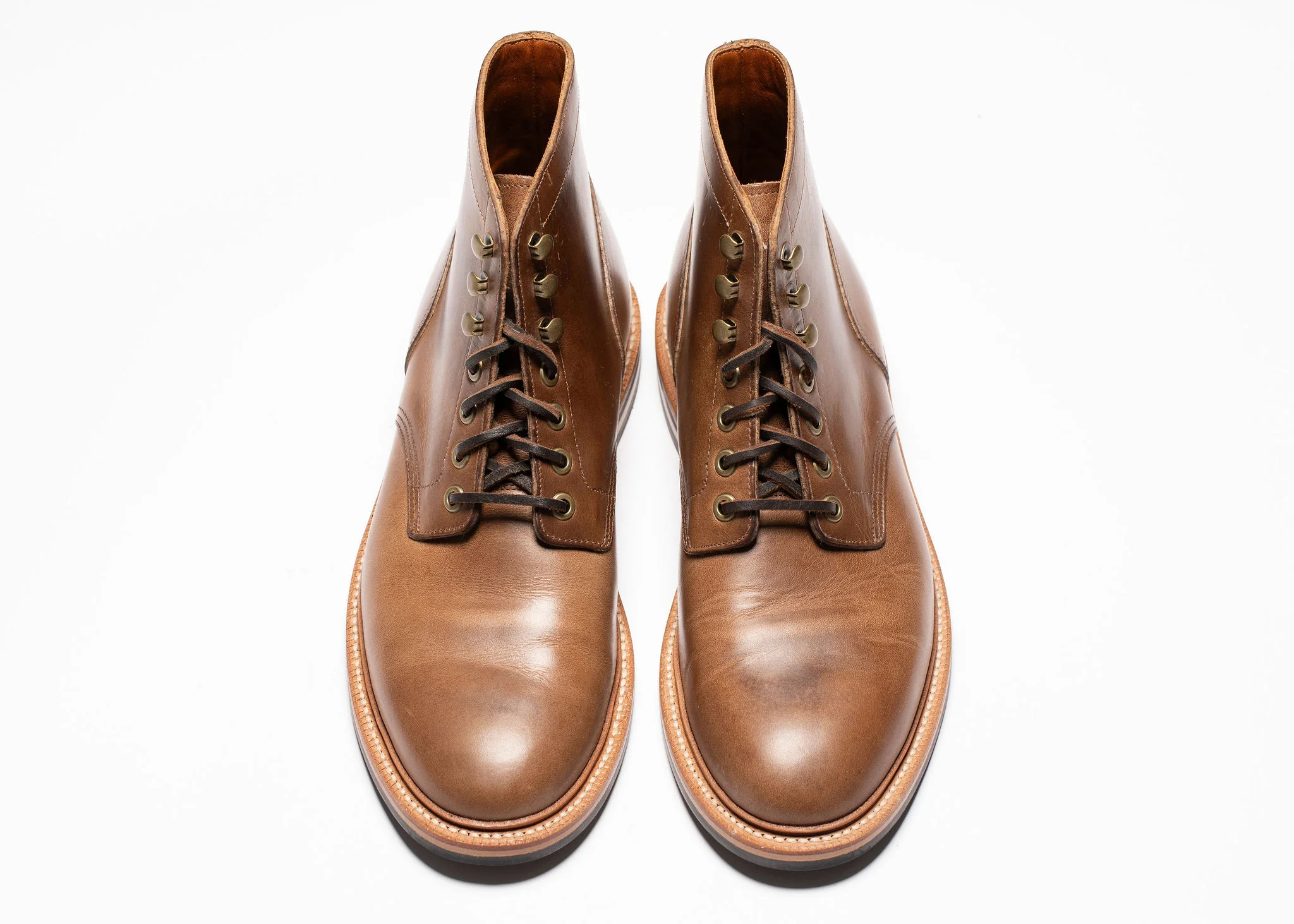 Pre-Owned - Image 25