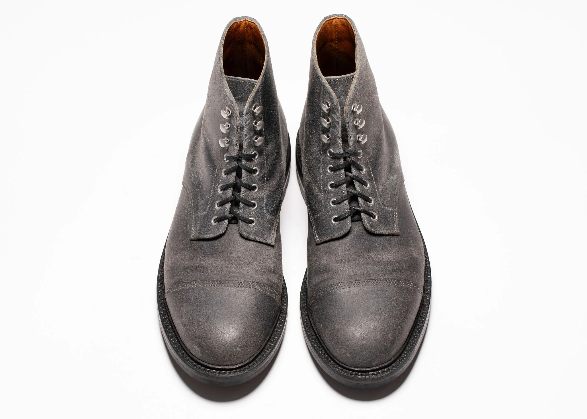 Pre-Owned - Image 26