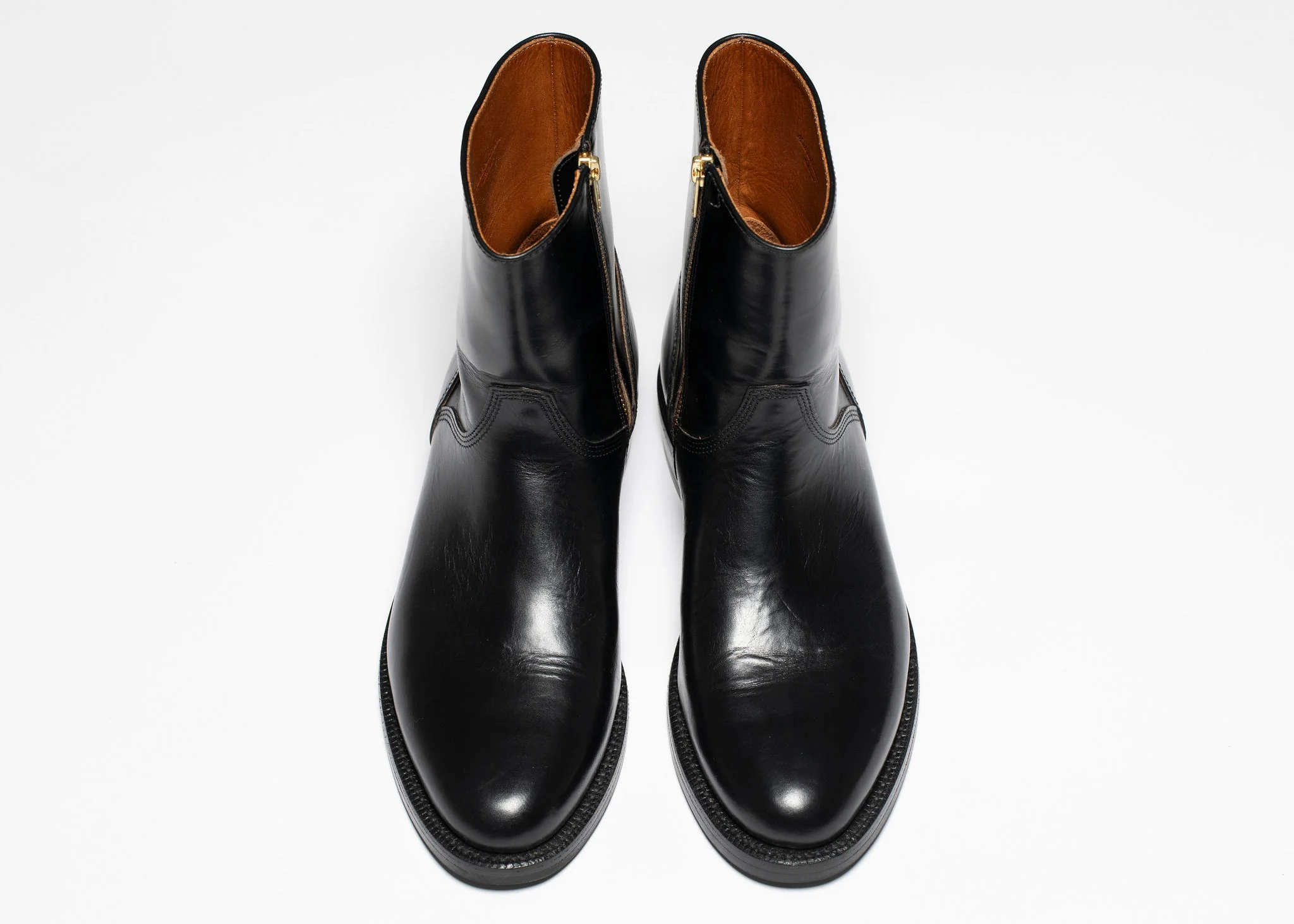 Pre-Owned - Image 27