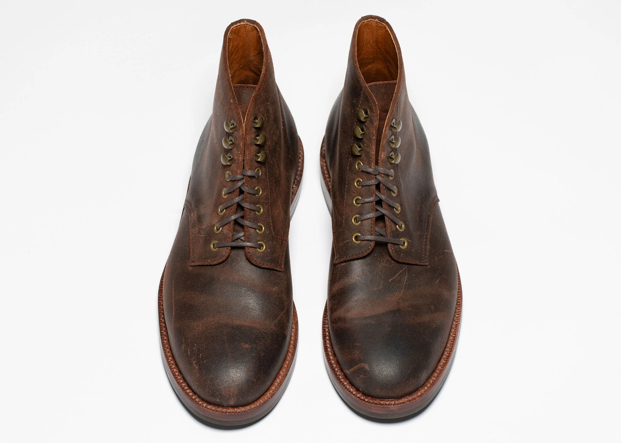 Pre-Owned - Image 28