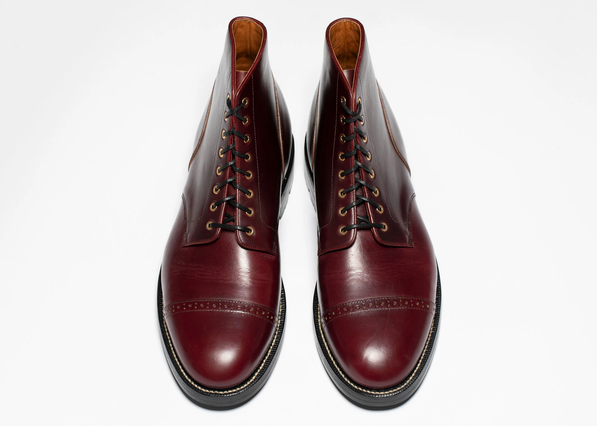 Pre-Owned - Image 29