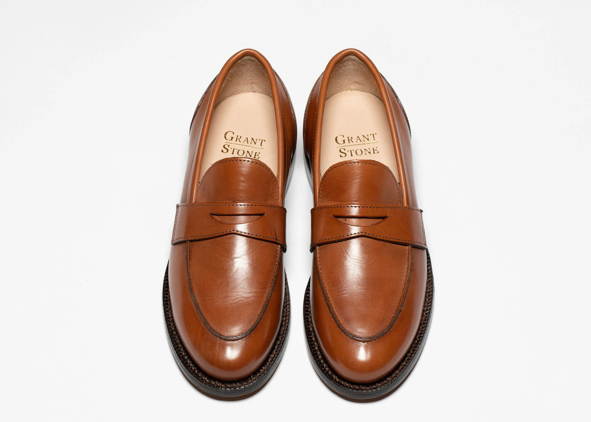 Pre-Owned - Image 3