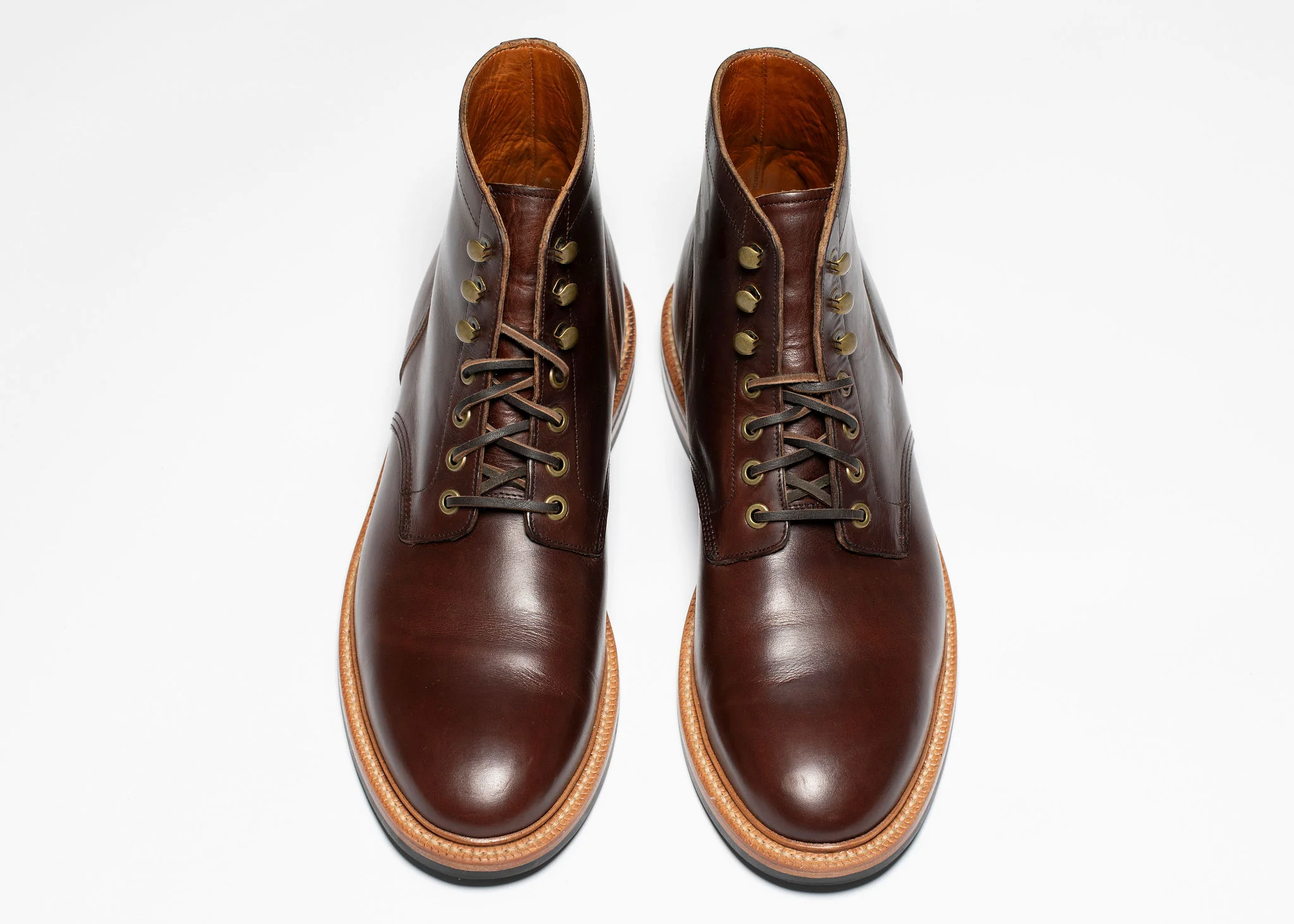 Pre-Owned - Image 30