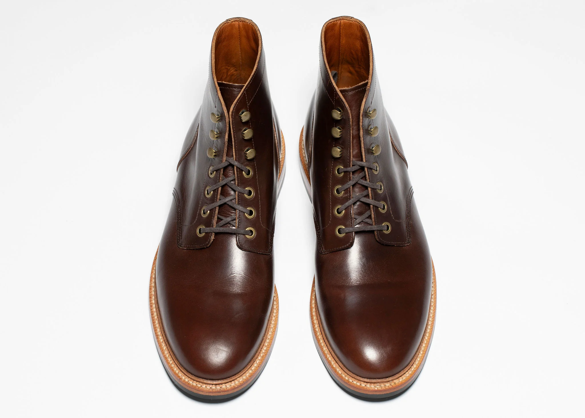 Pre-Owned - Image 31