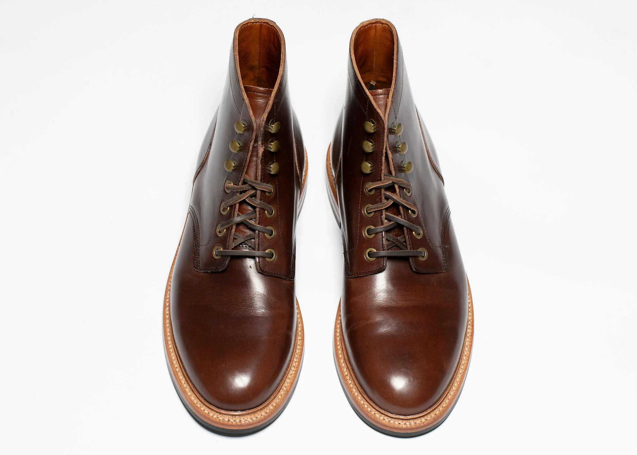 Pre-Owned - Image 32