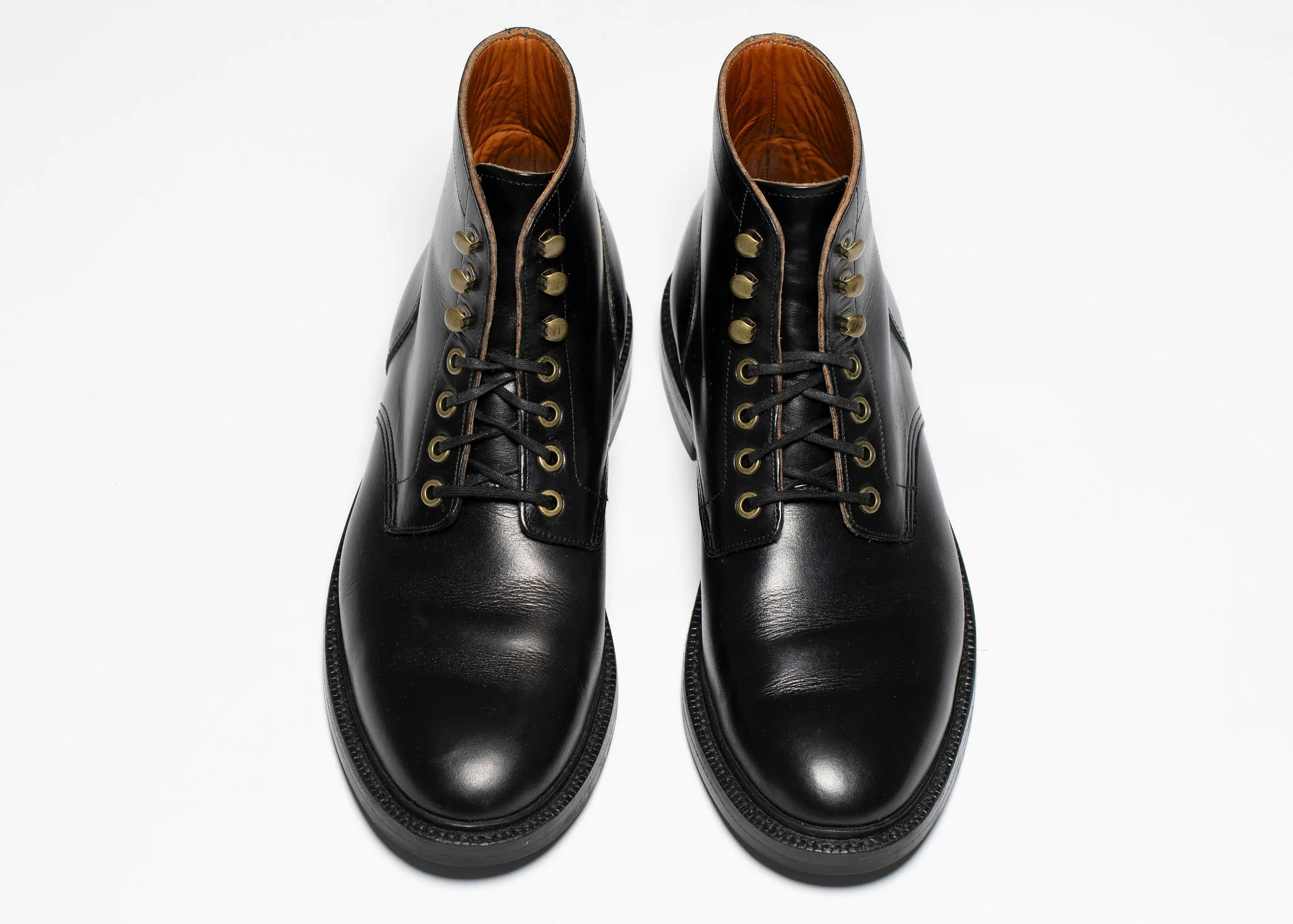 Pre-Owned - Image 33