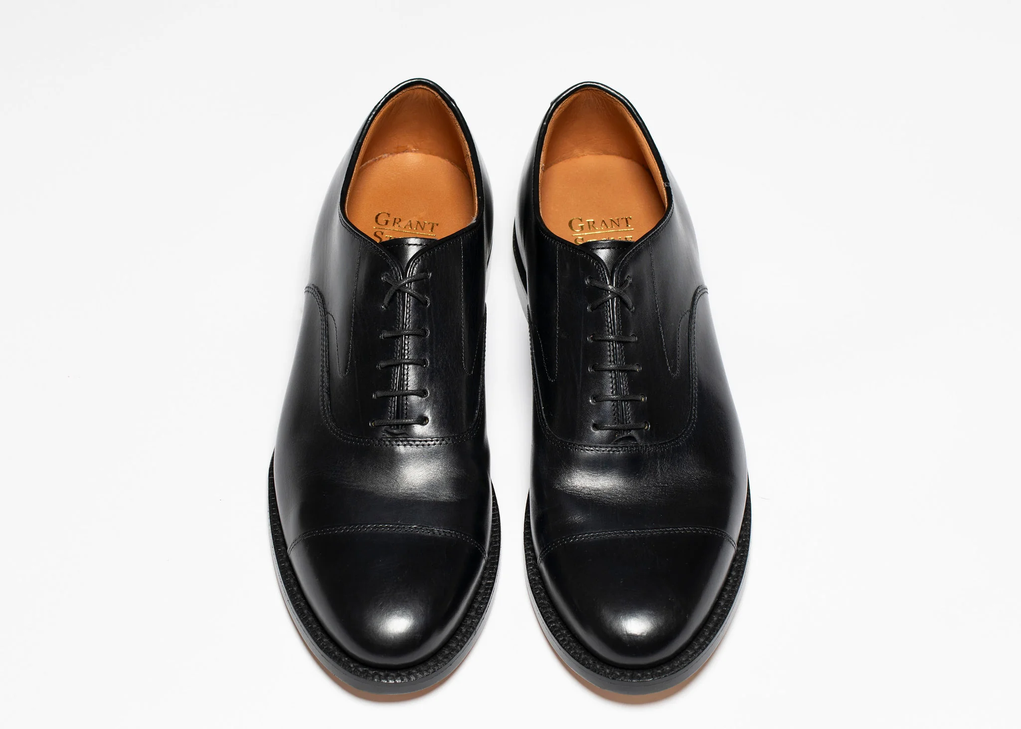 Pre-Owned - Image 34