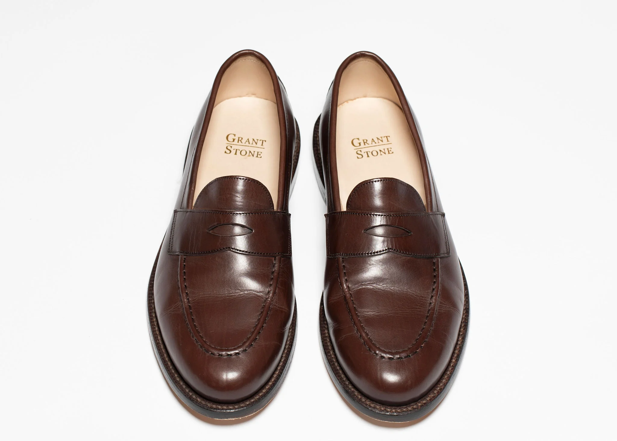 Pre-Owned - Image 35