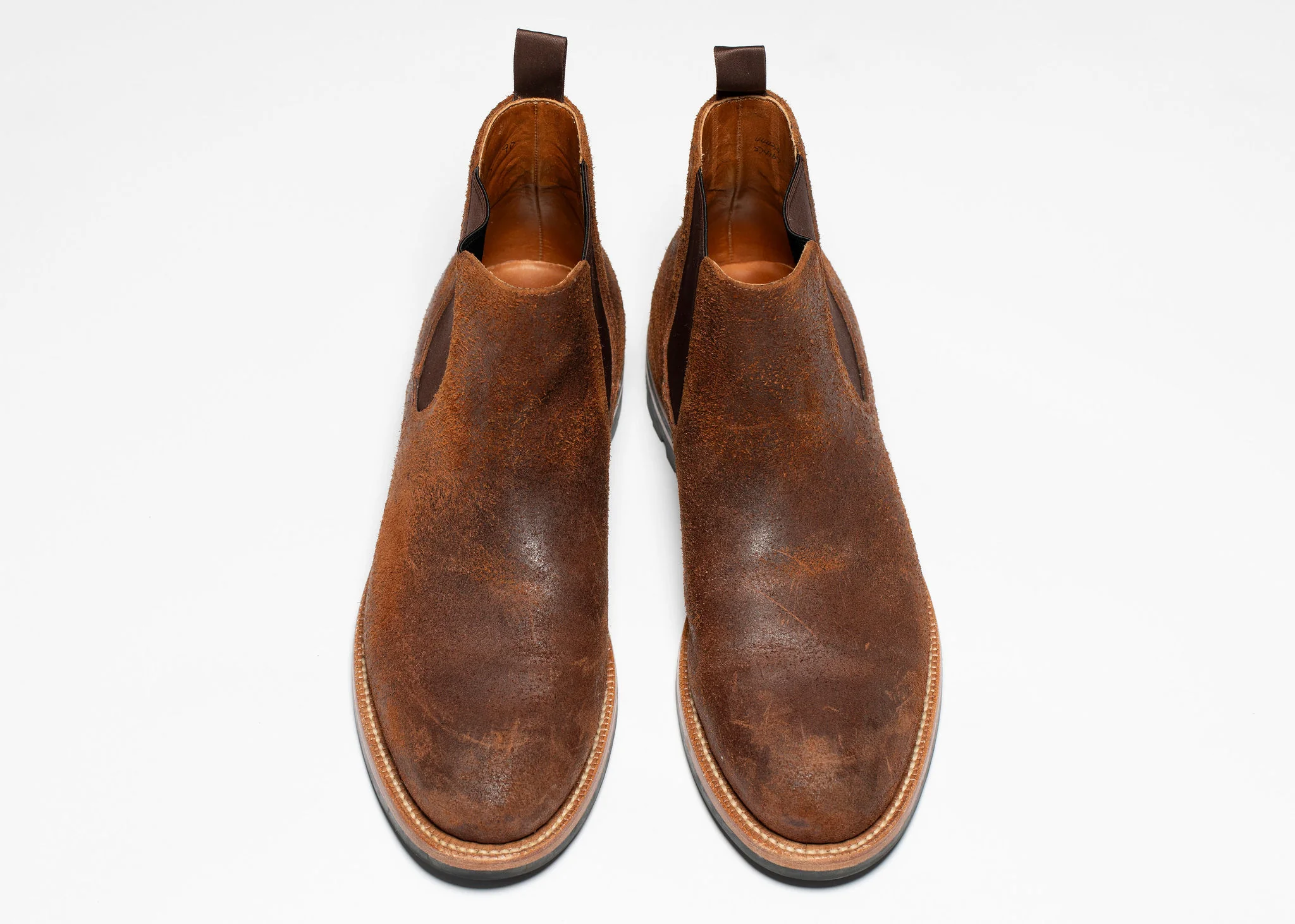 Pre-Owned - Image 36