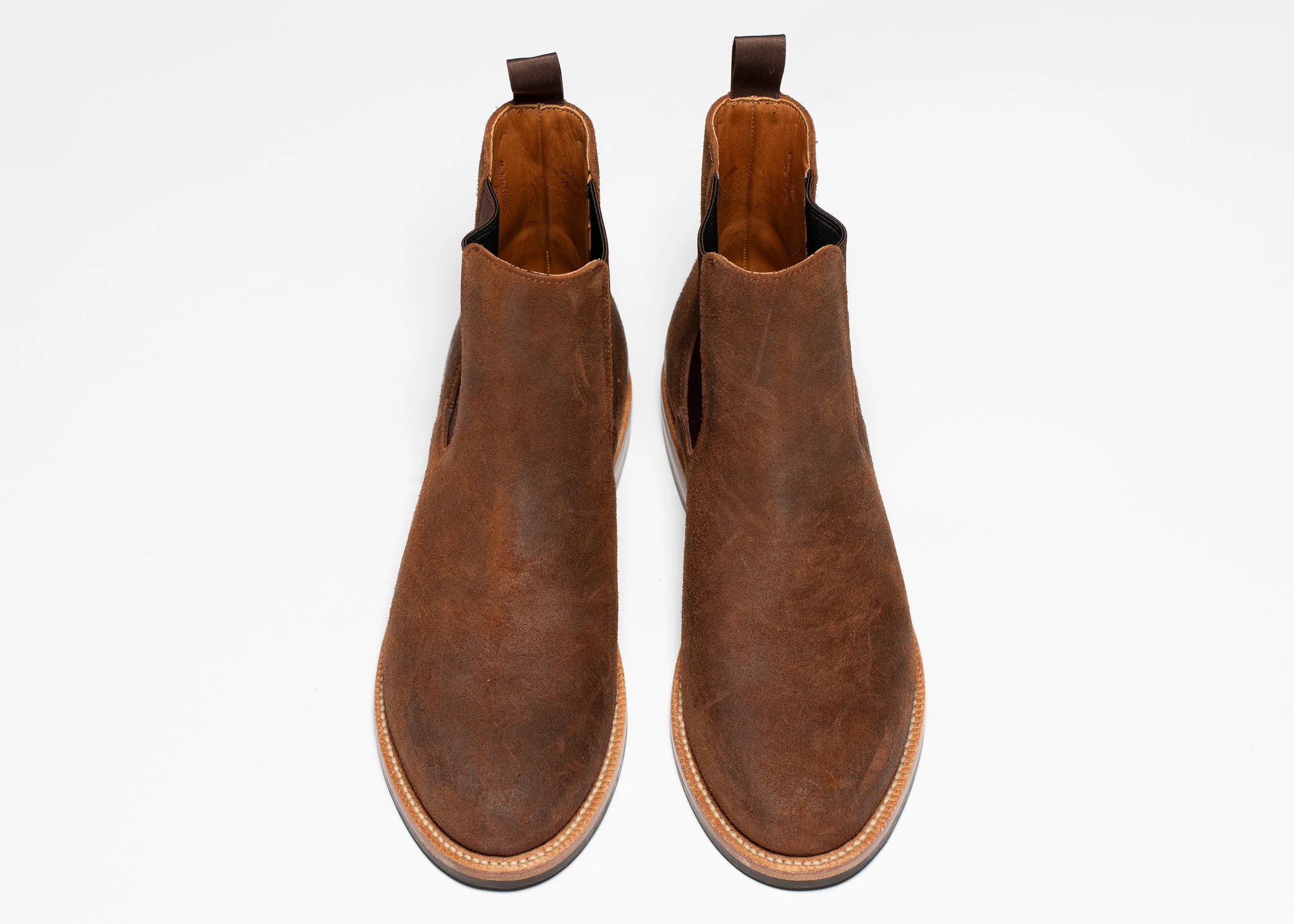 Pre-Owned - Image 37