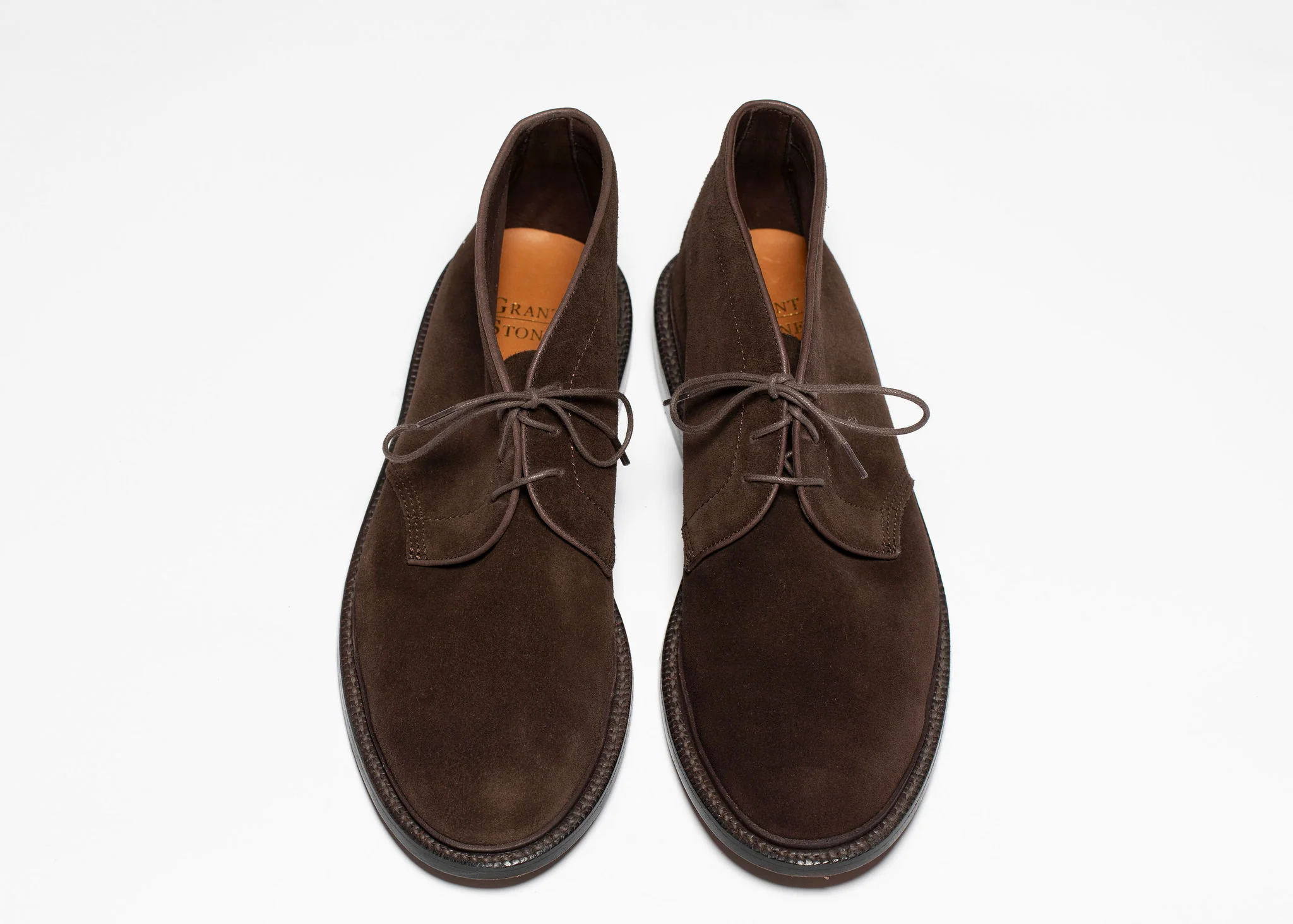 Pre-Owned - Image 38