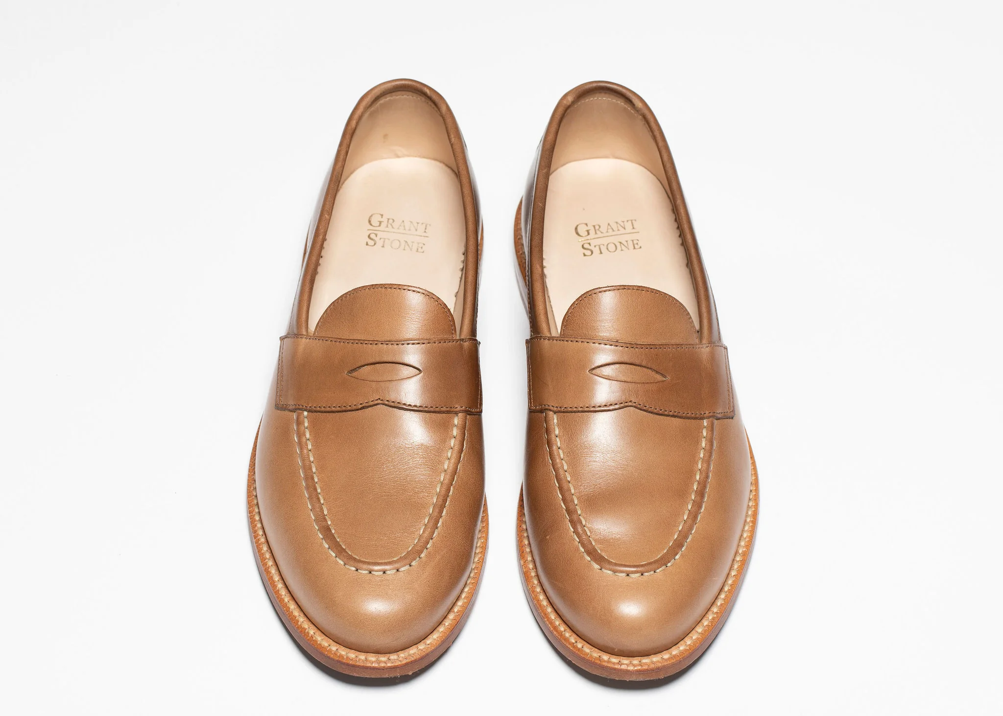 Pre-Owned - Image 39