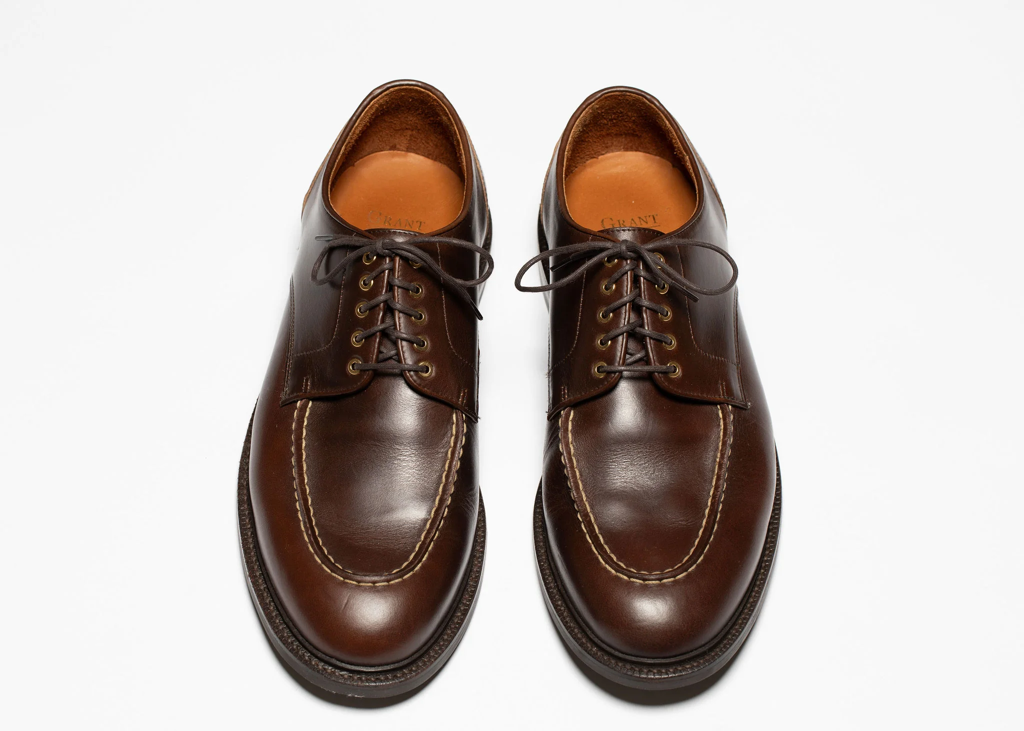 Pre-Owned - Image 4