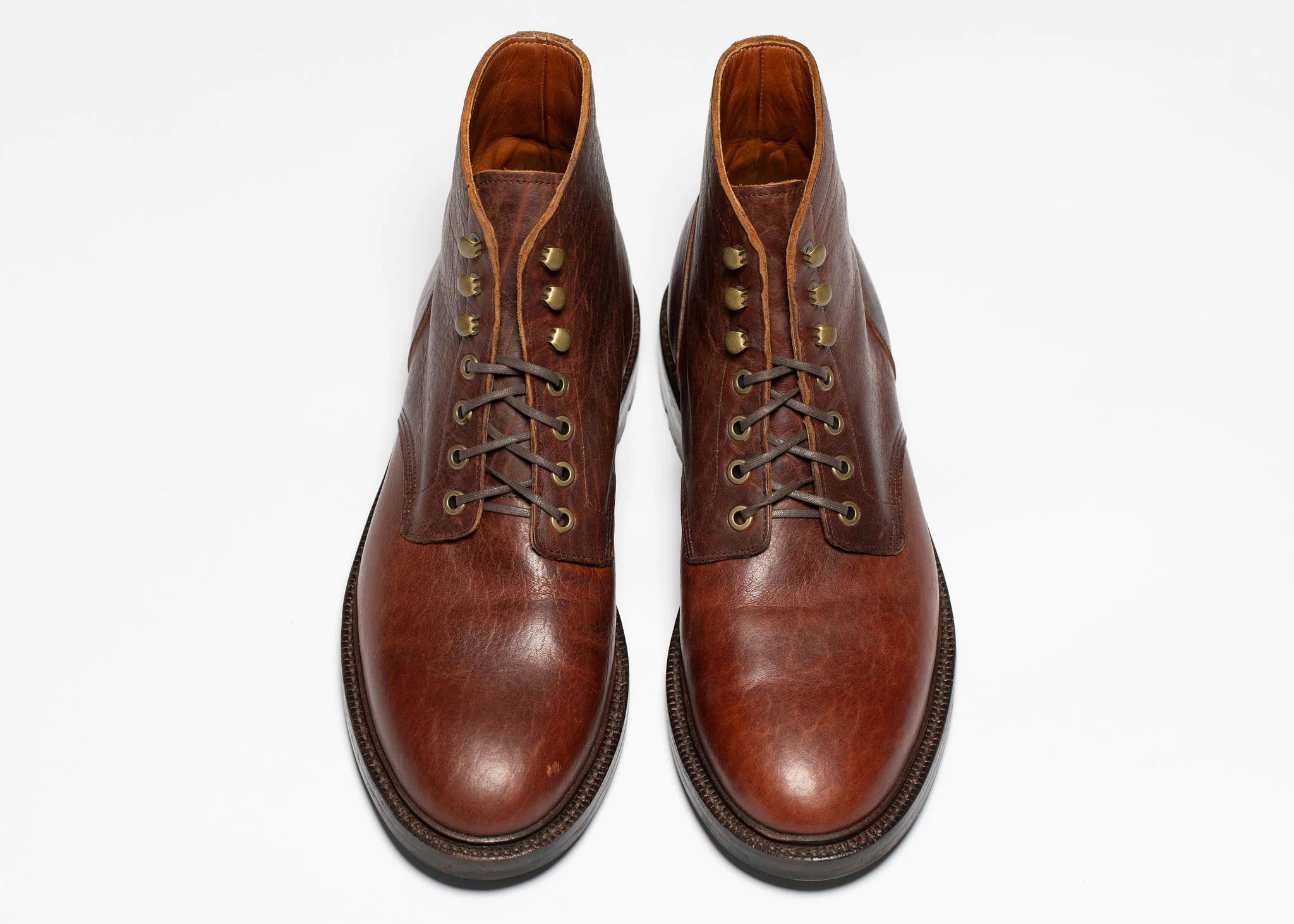 Pre-Owned - Image 40