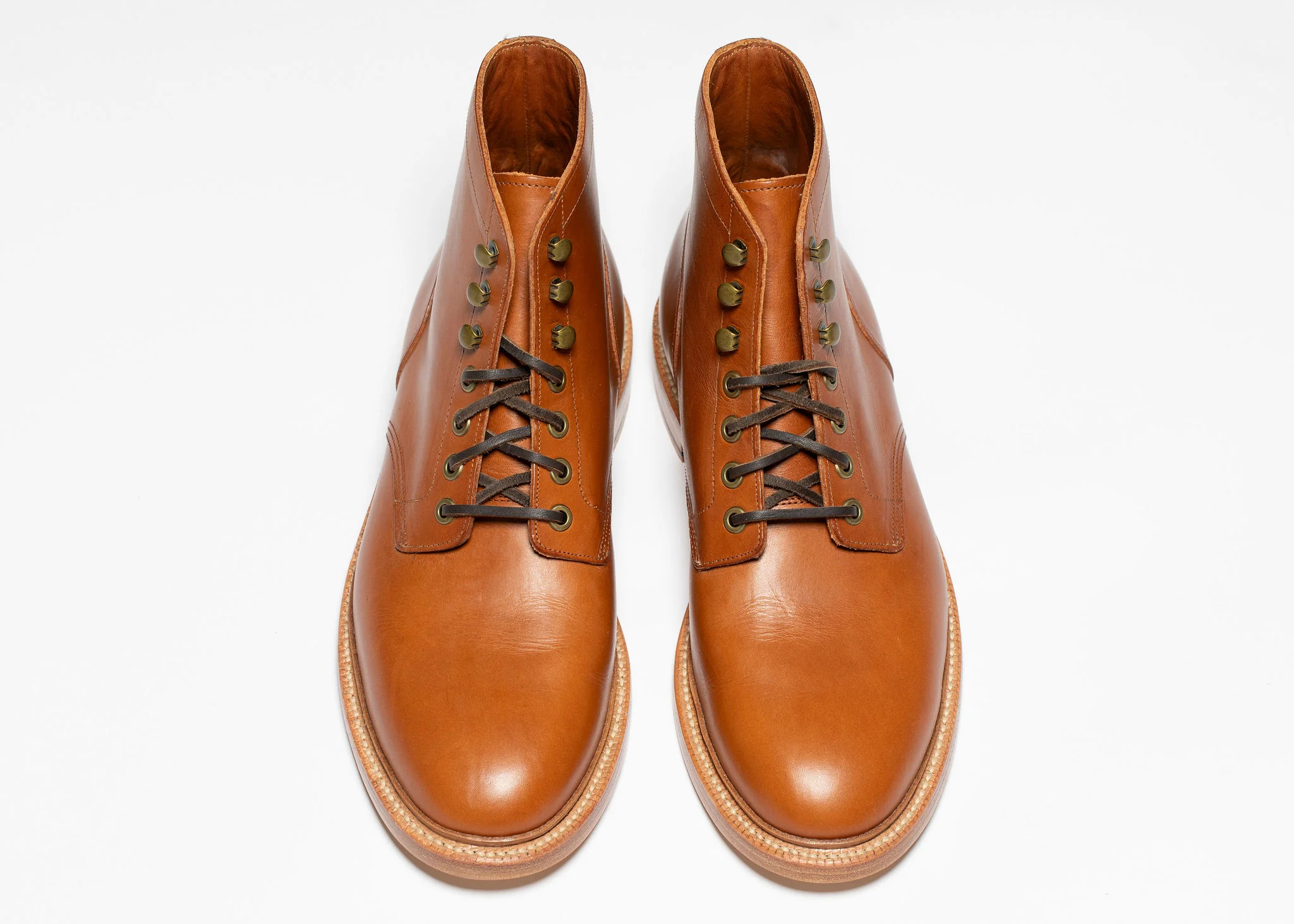 Pre-Owned - Image 41