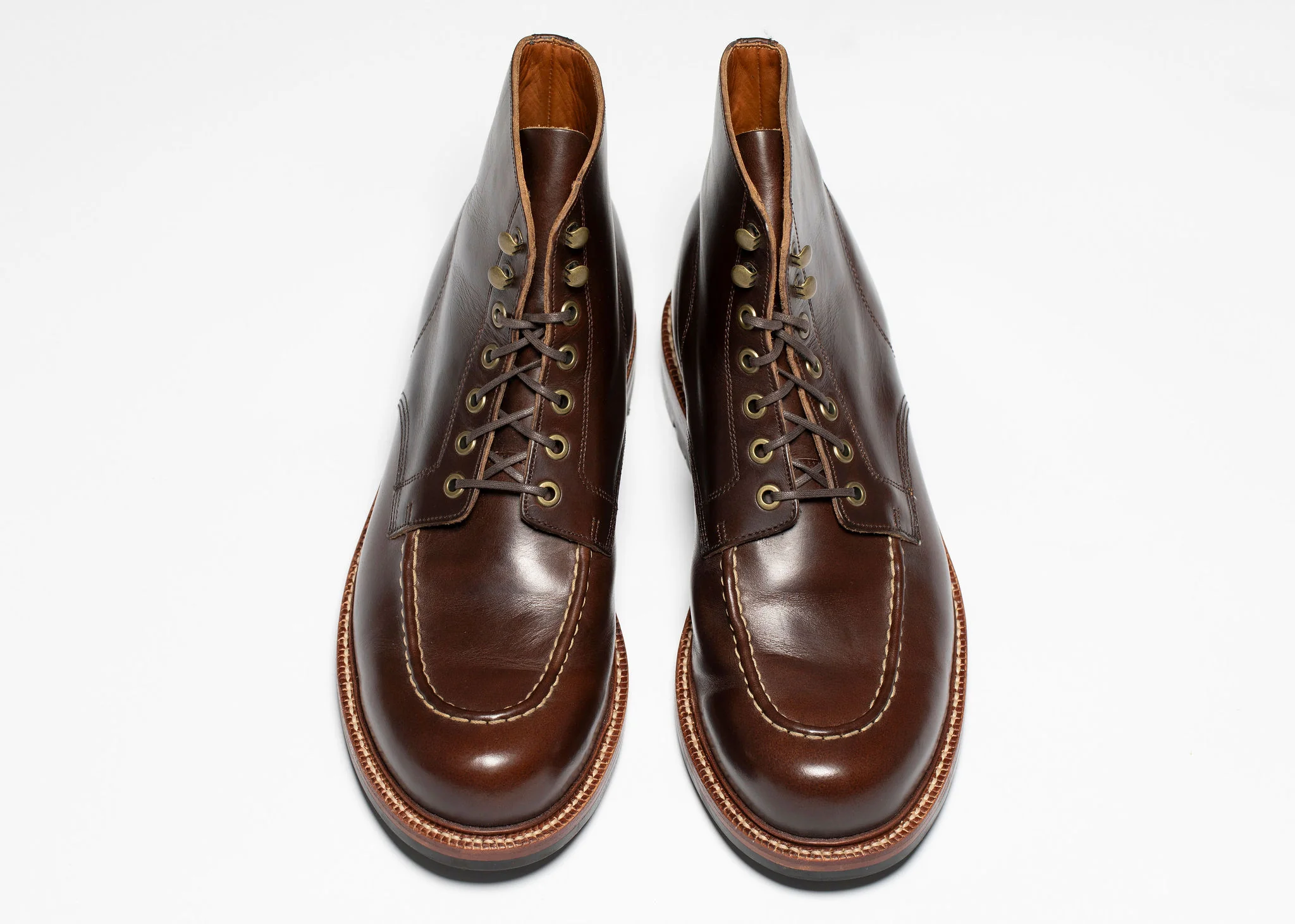 Pre-Owned - Image 49
