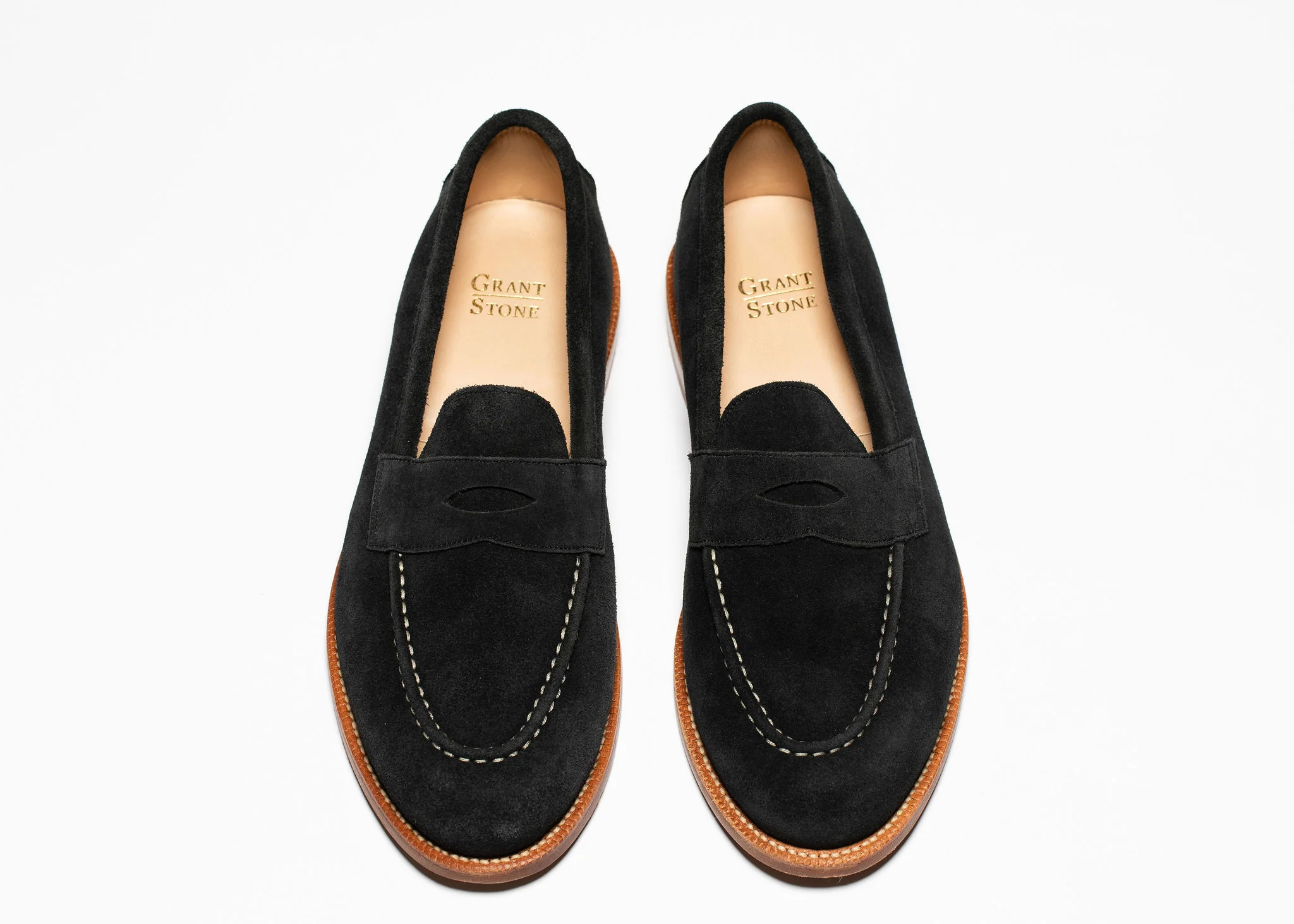Pre-Owned - Image 5