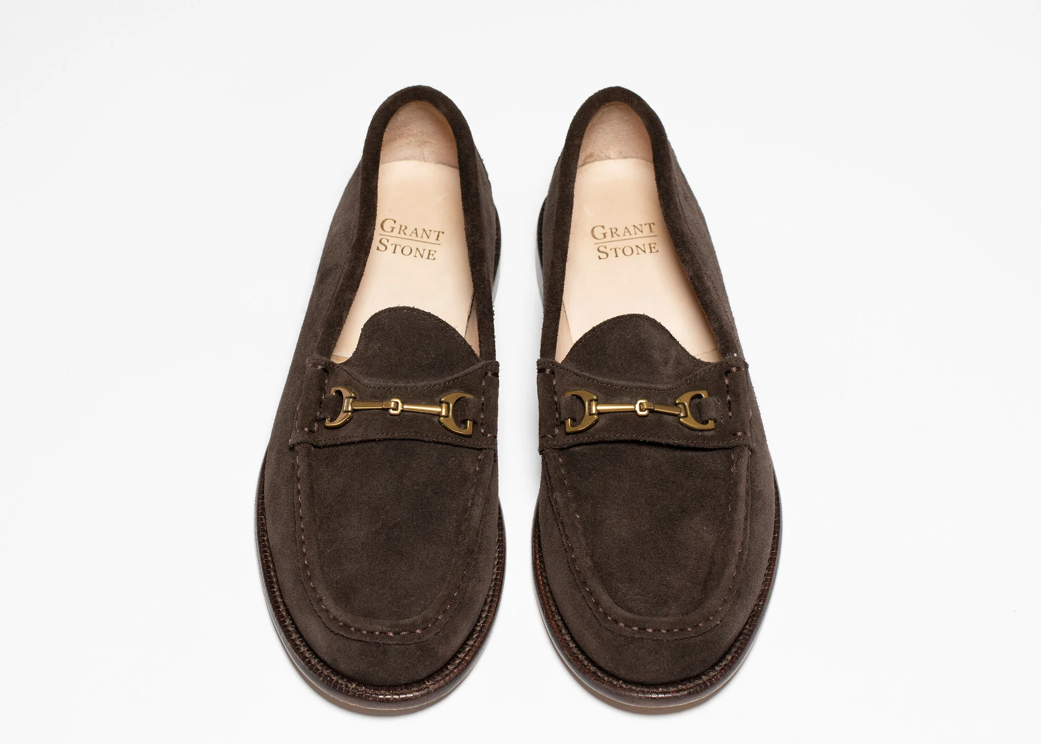 Pre-Owned - Image 50