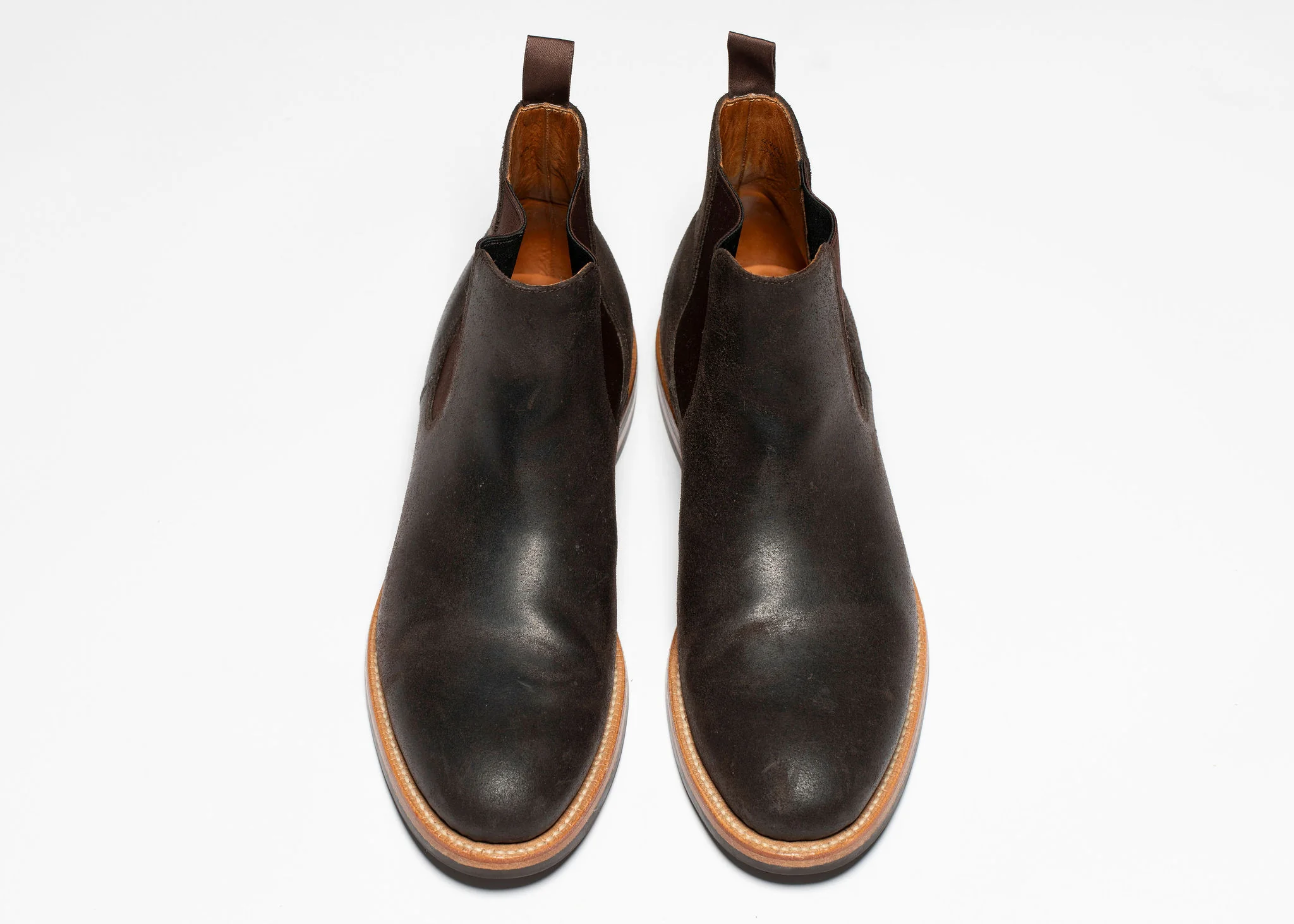 Pre-Owned - Image 52