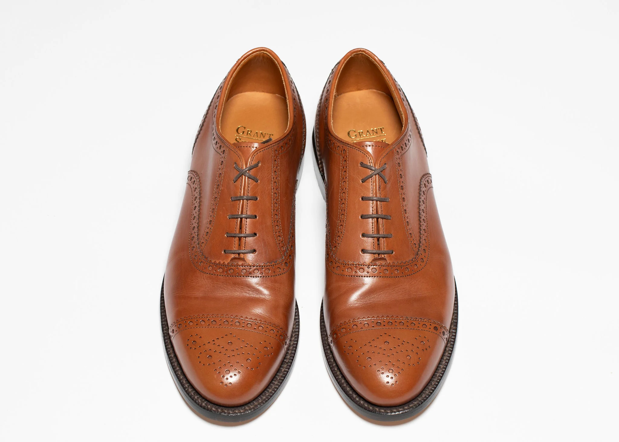 Pre-Owned - Image 53