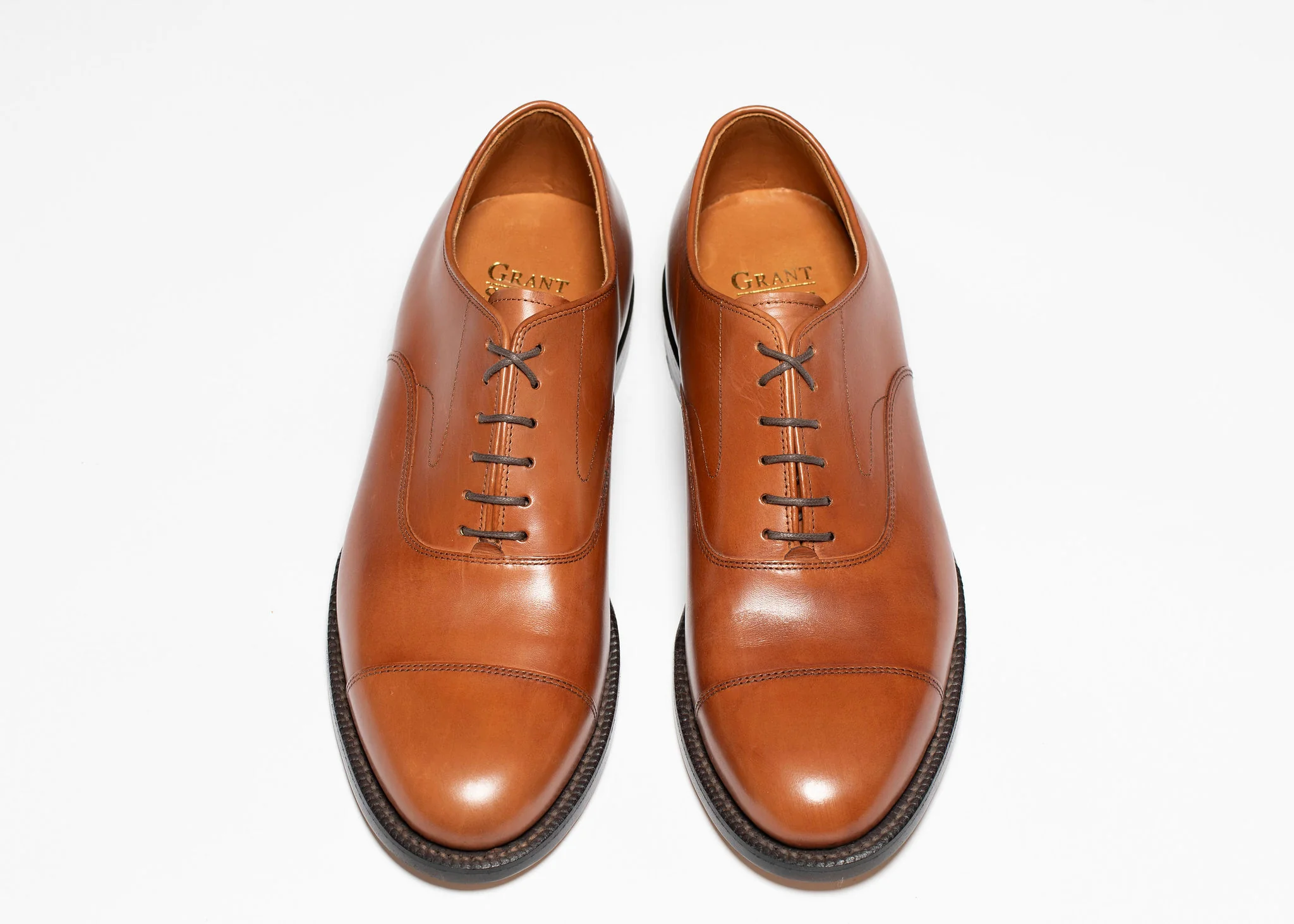Pre-Owned - Image 55