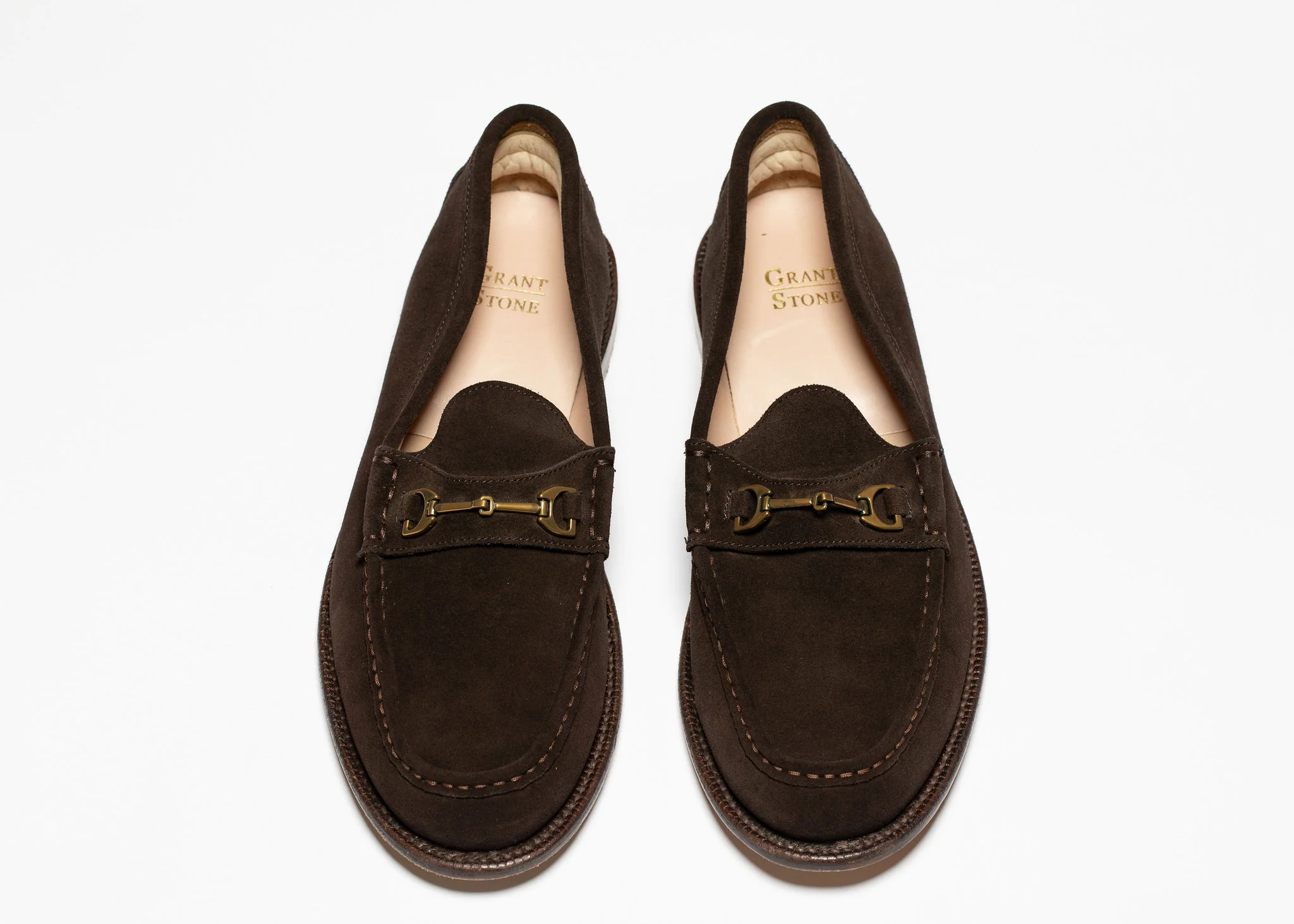 Pre-Owned - Image 6