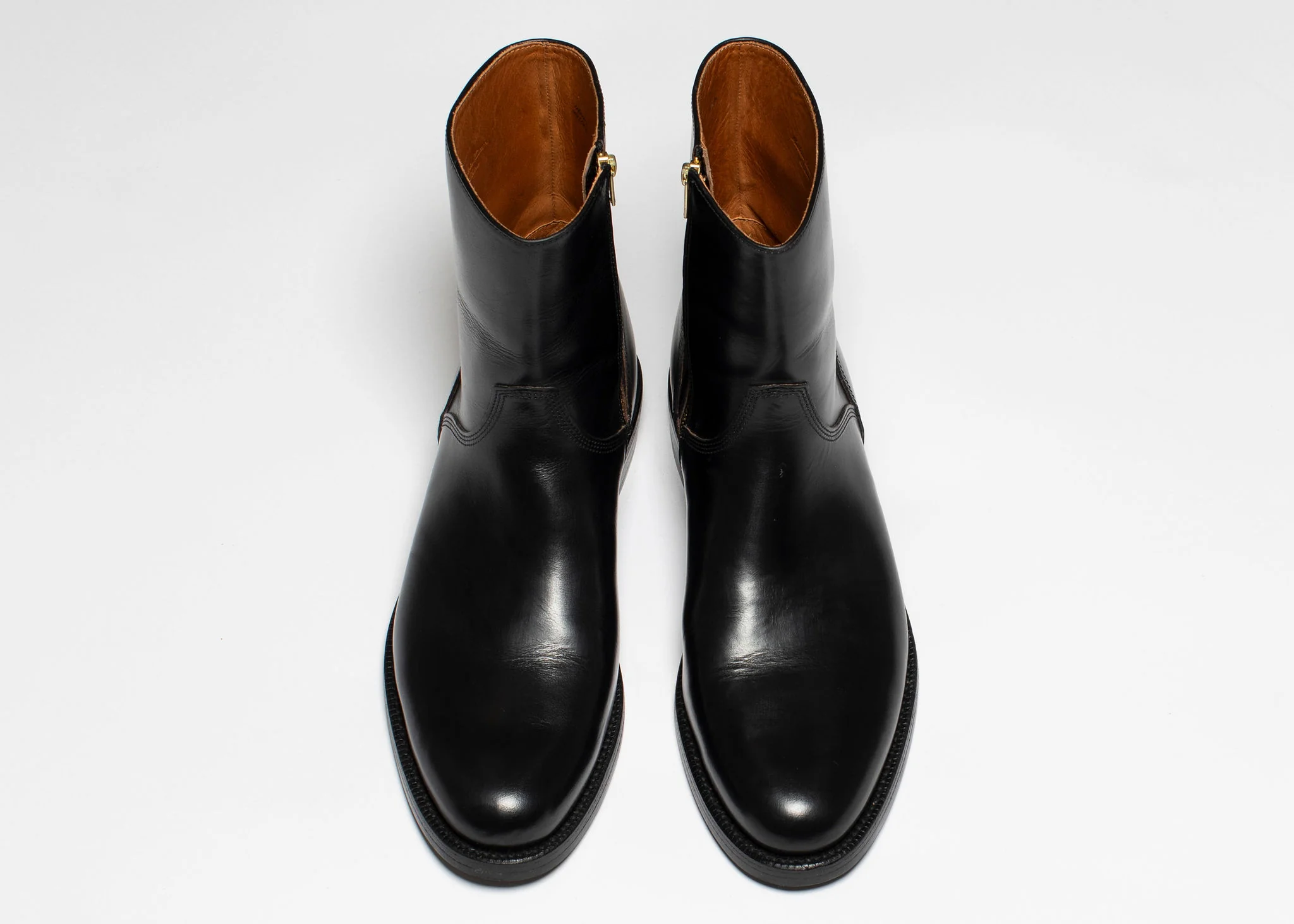 Pre-Owned - Image 60